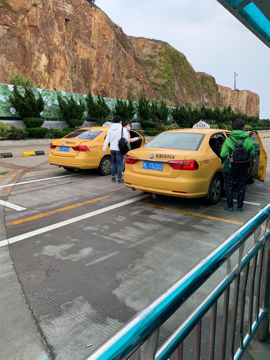 f:id:shan1tian2:20200506153004j:image f:id:shan1tian2:20200506153004j:image