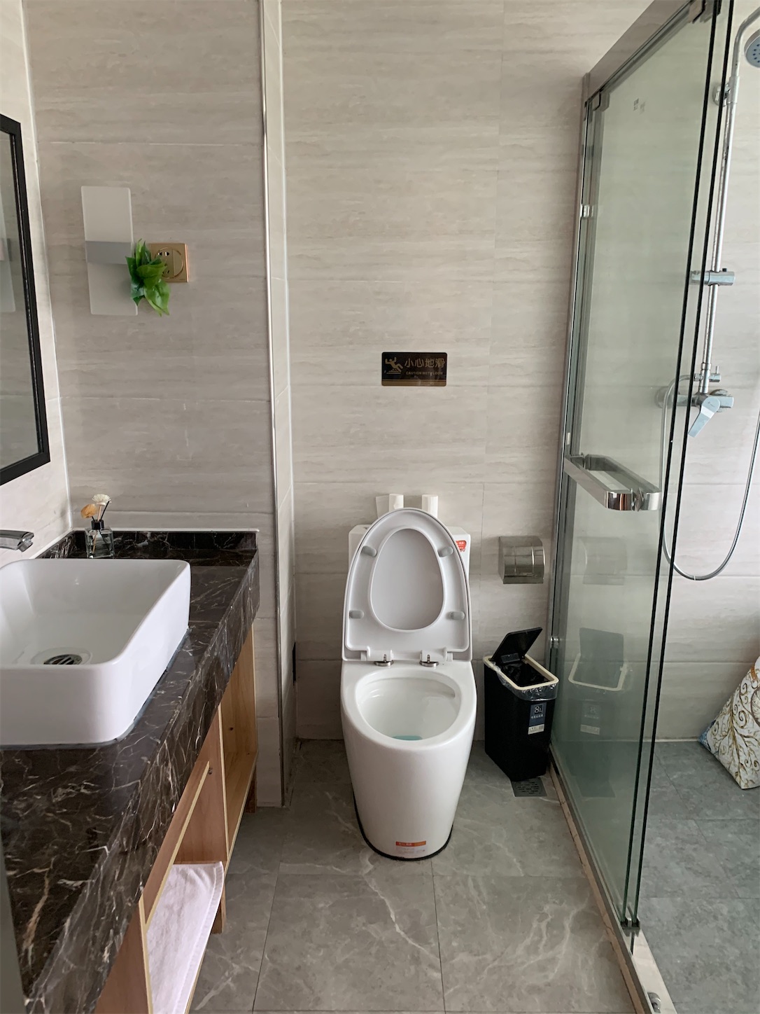 f:id:shan1tian2:20200506153059j:image f:id:shan1tian2:20200506153059j:image