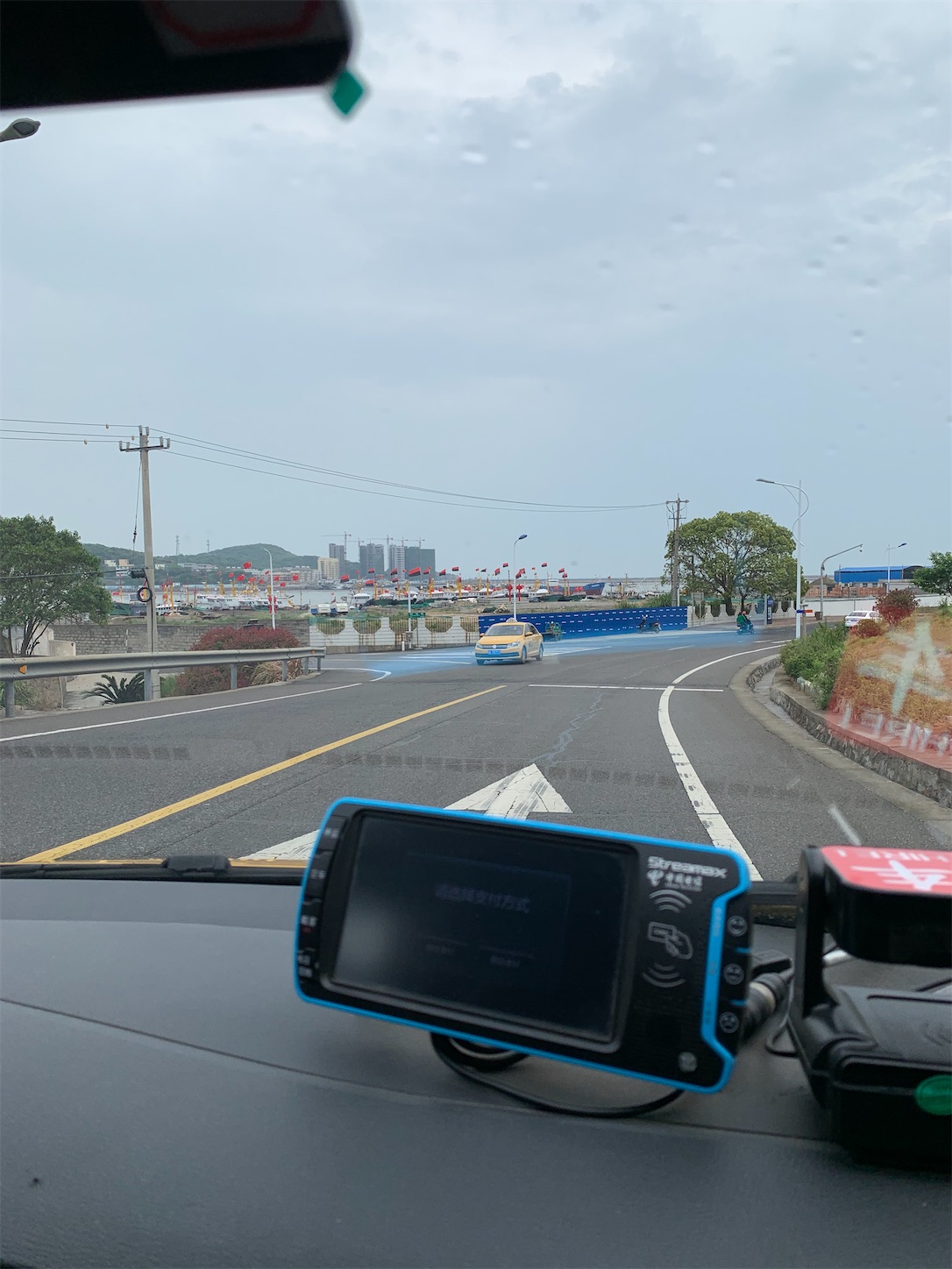 f:id:shan1tian2:20200506153253j:image f:id:shan1tian2:20200506153253j:image