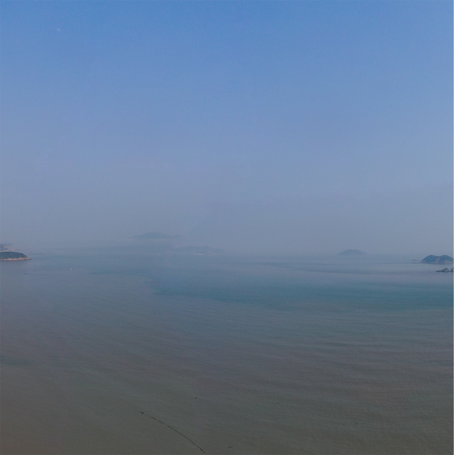 f:id:shan1tian2:20200514102326j:image f:id:shan1tian2:20200514102326j:image