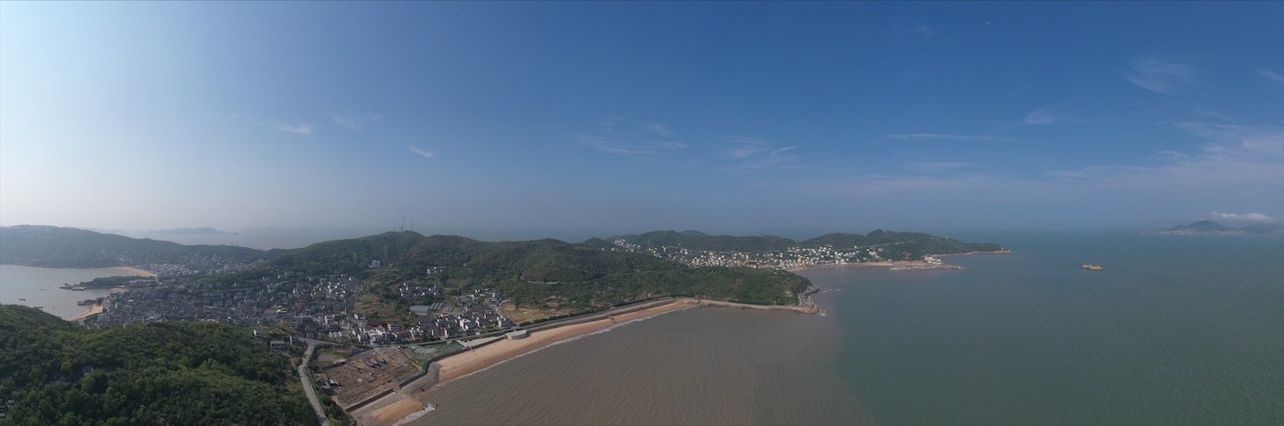 f:id:shan1tian2:20200514102511j:image f:id:shan1tian2:20200514102511j:image