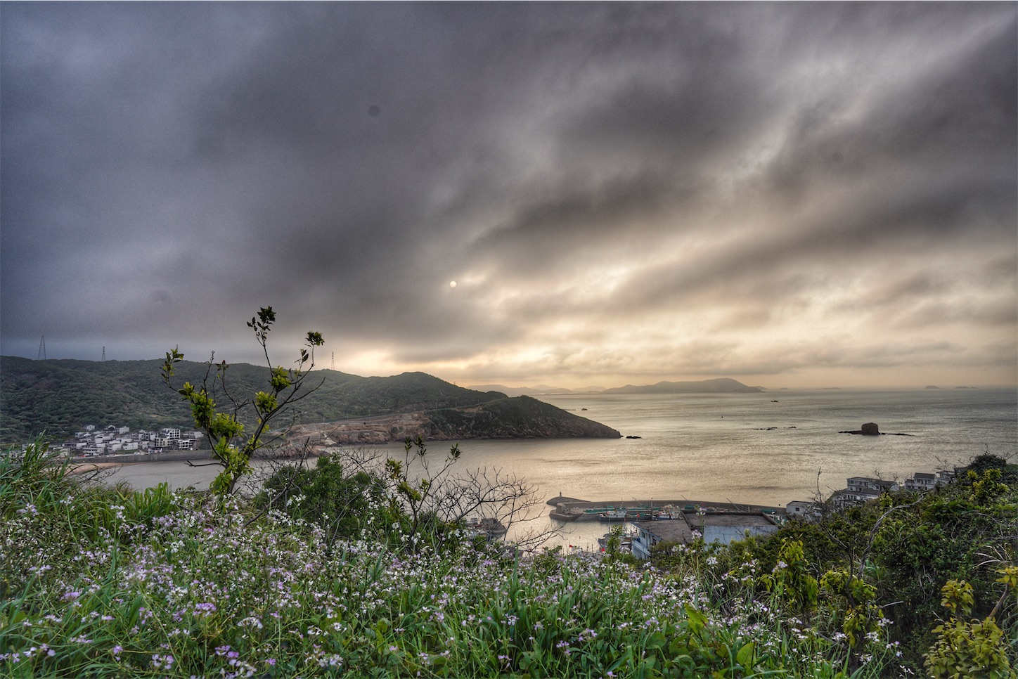 f:id:shan1tian2:20200515122431j:image f:id:shan1tian2:20200515122431j:image