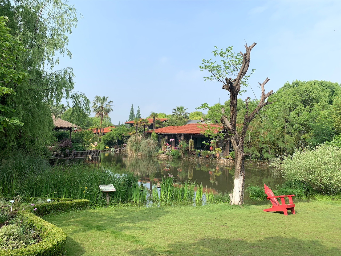 f:id:shan1tian2:20200521080219j:image