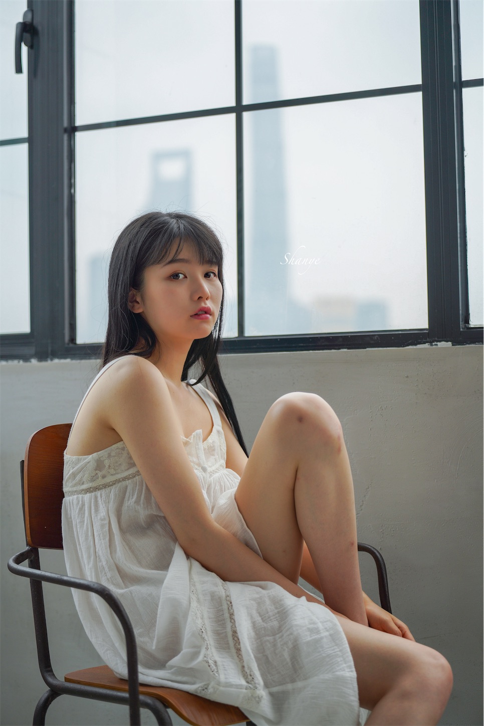 f:id:shan1tian2:20200521145636j:image