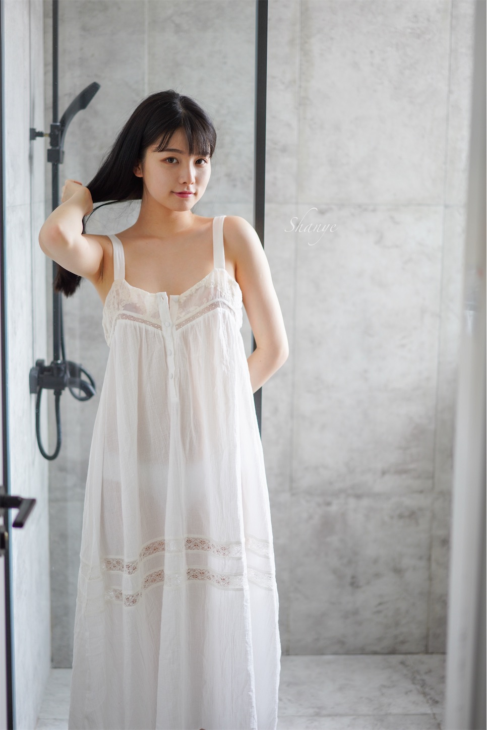 f:id:shan1tian2:20200521145755j:image