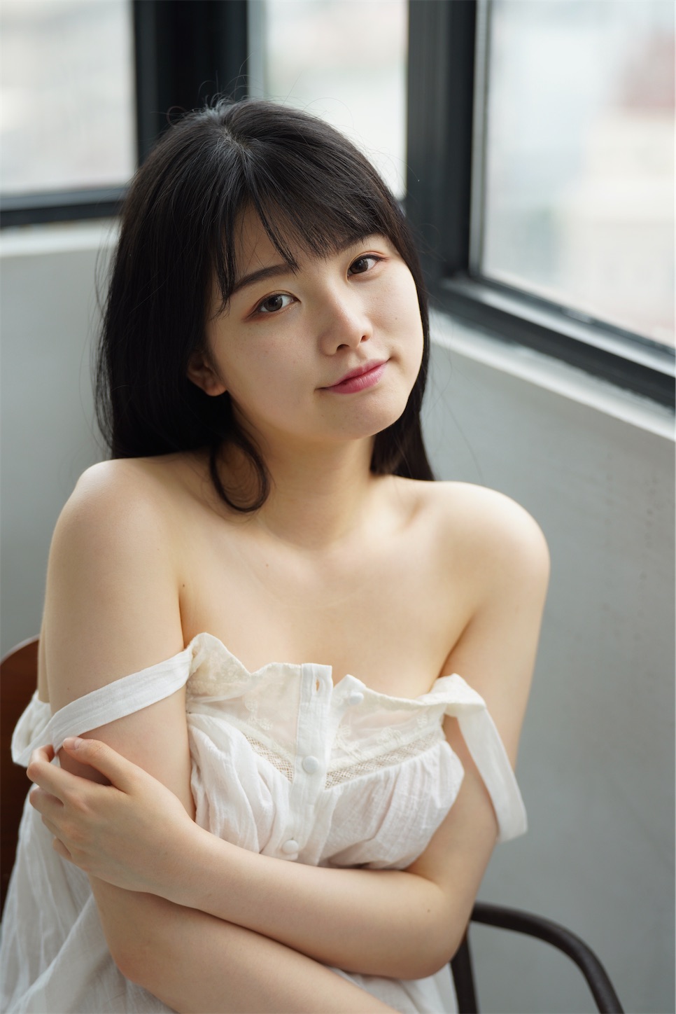 f:id:shan1tian2:20200521145820j:image