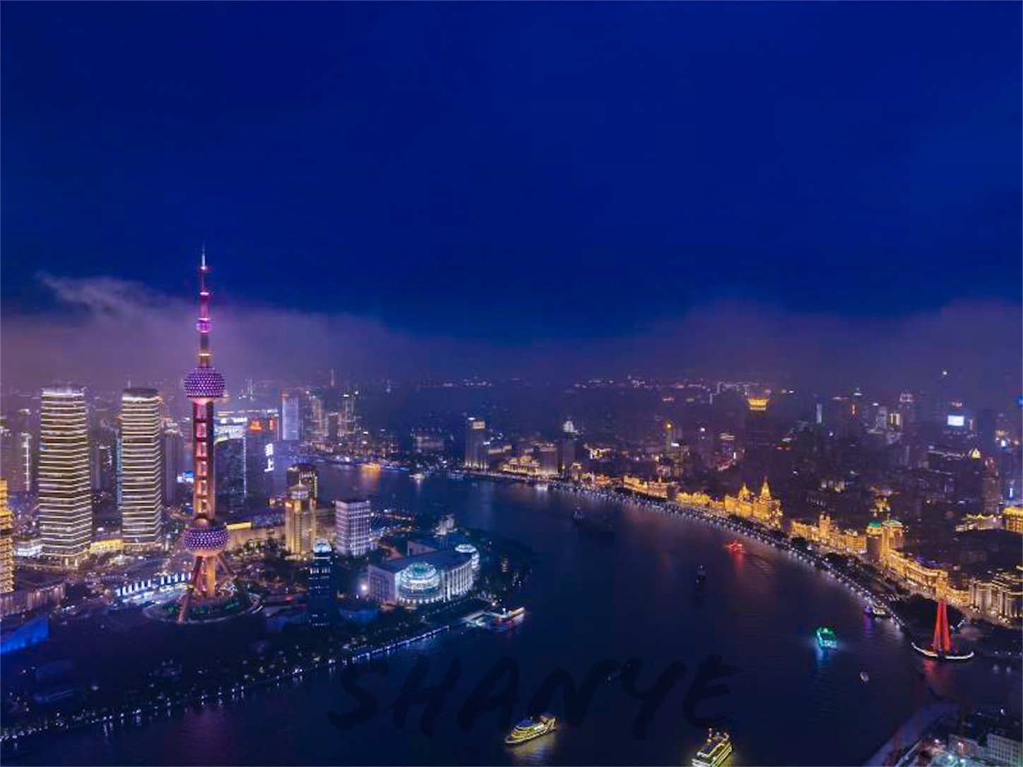 f:id:shan1tian2:20200717110529j:plain