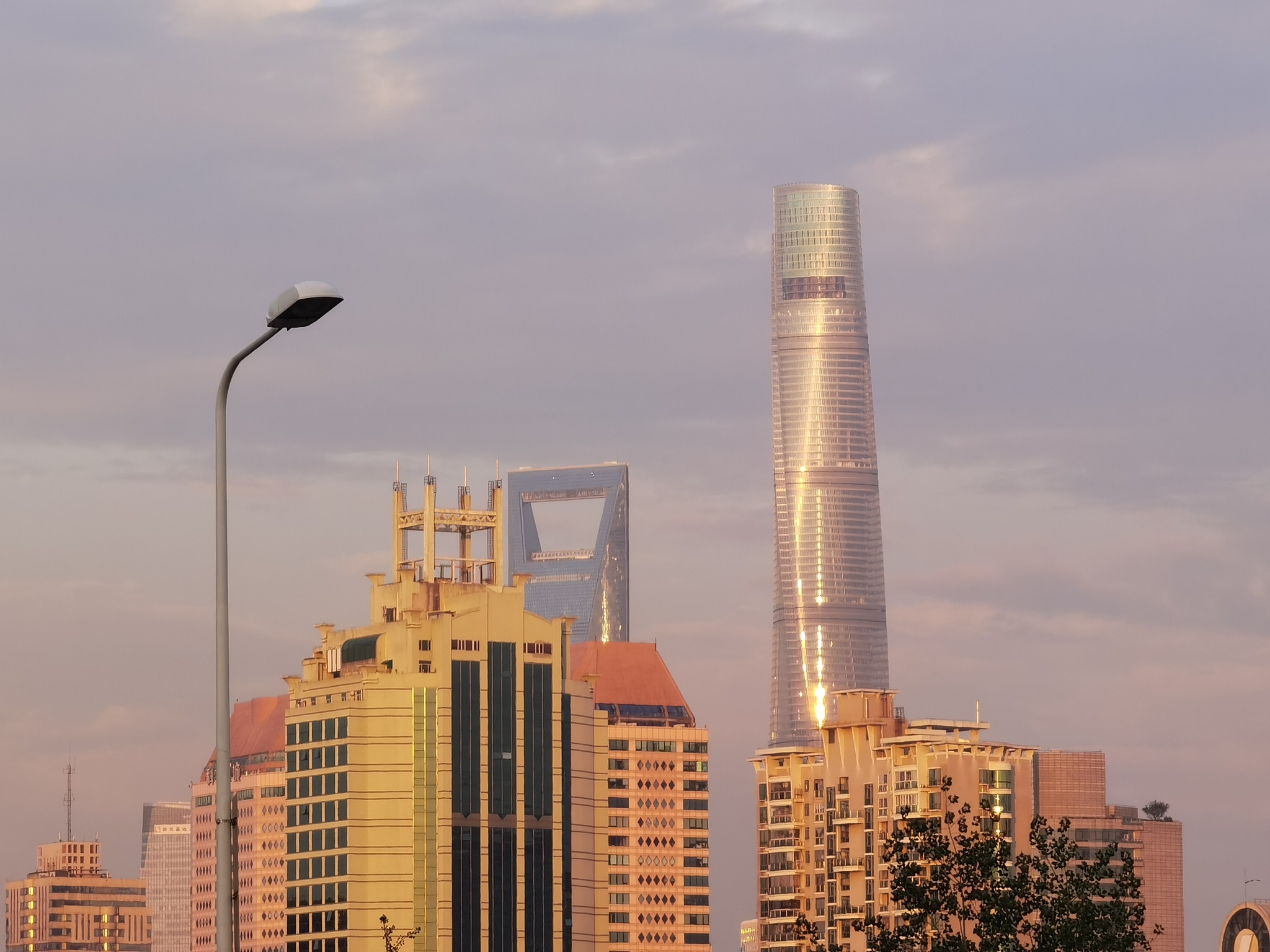 タムロン70-180の180mm タムロン70-180の180mm