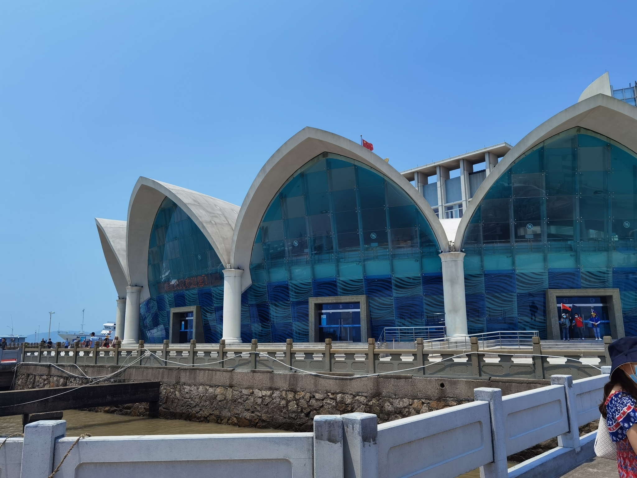 f:id:shan1tian2:20200725123108j:plain f:id:shan1tian2:20200725123108j:plain