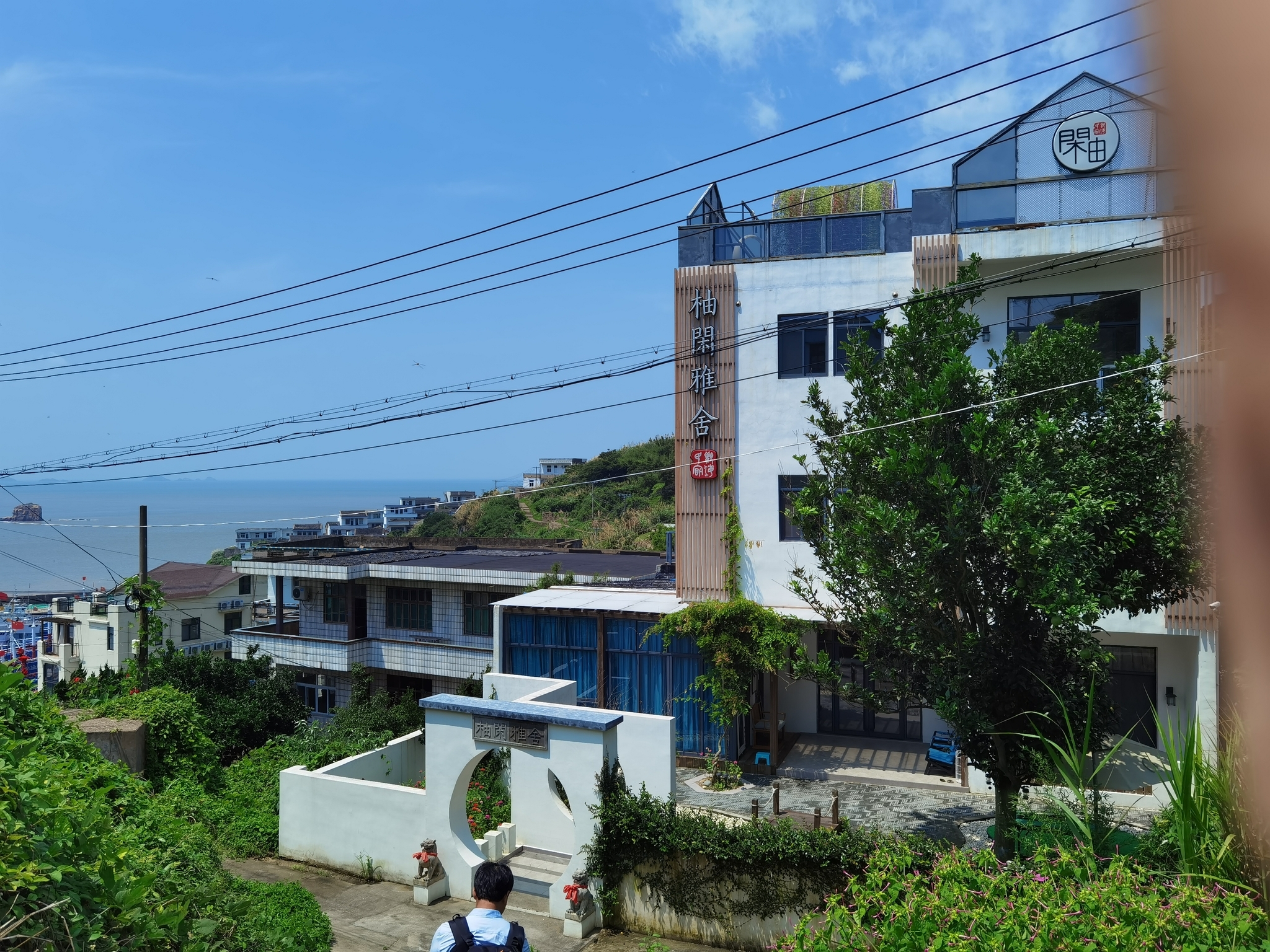 f:id:shan1tian2:20200725130346j:plain f:id:shan1tian2:20200725130346j:plain