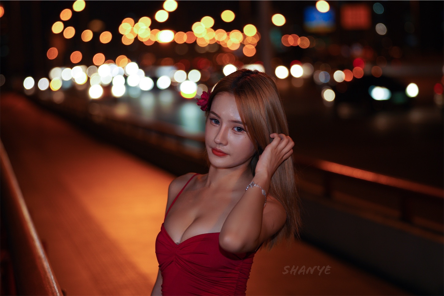 f:id:shan1tian2:20200728230246j:plain f:id:shan1tian2:20200728230246j:plain