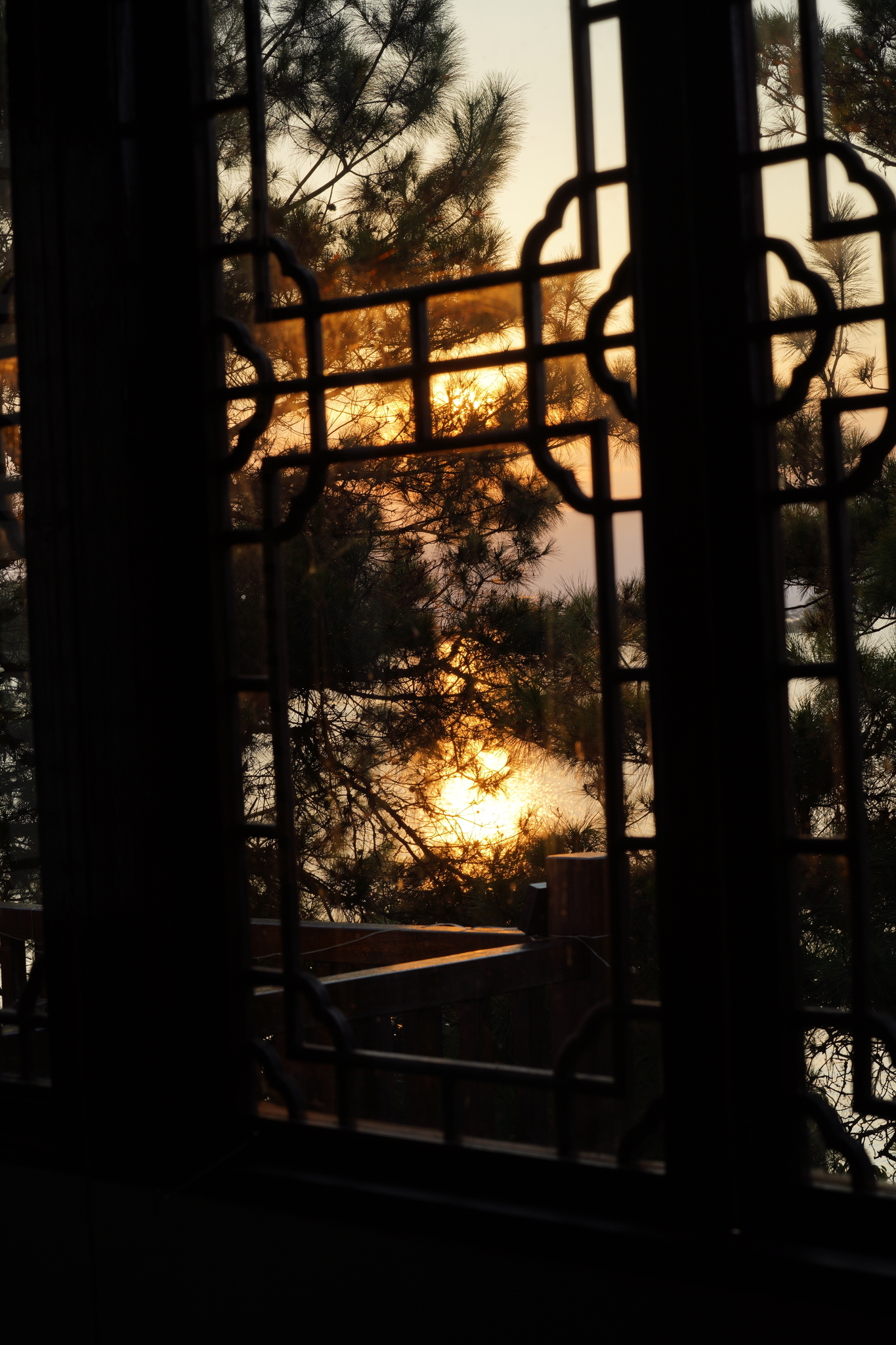 f:id:shan1tian2:20200816180853j f:id:shan1tian2:20200816180853j