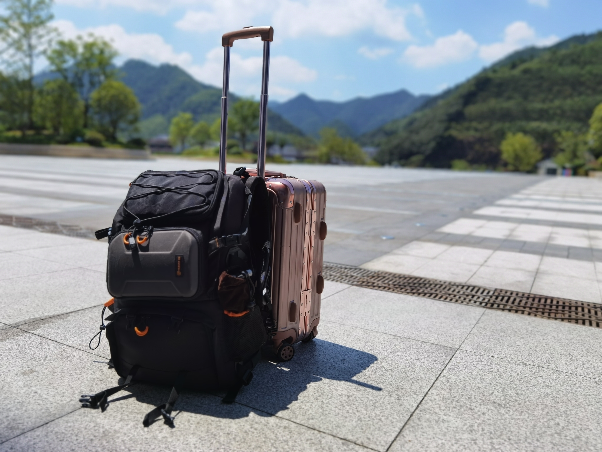 f:id:shan1tian2:20200817105732j:plain