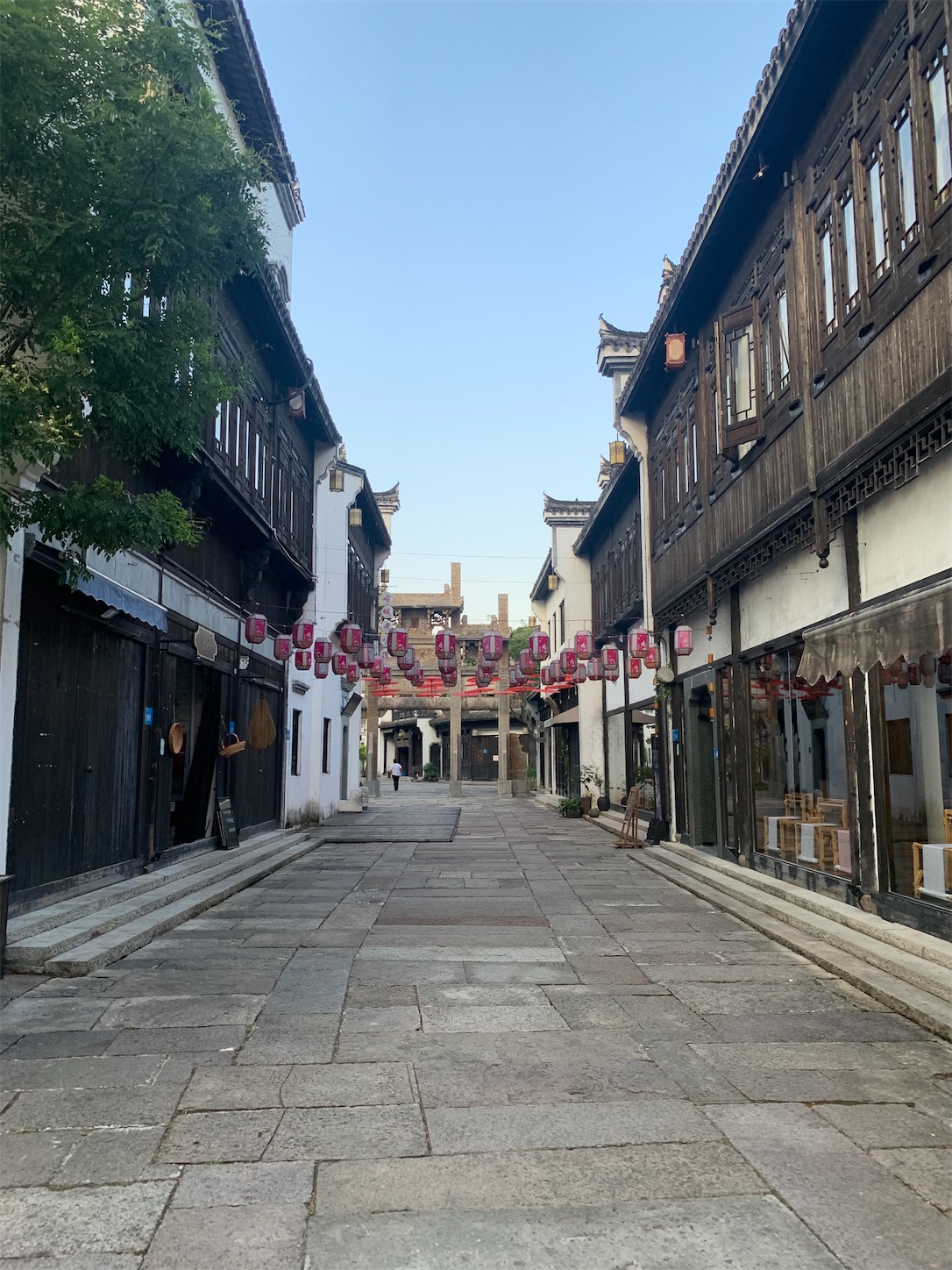 f:id:shan1tian2:20200820194347j:plain