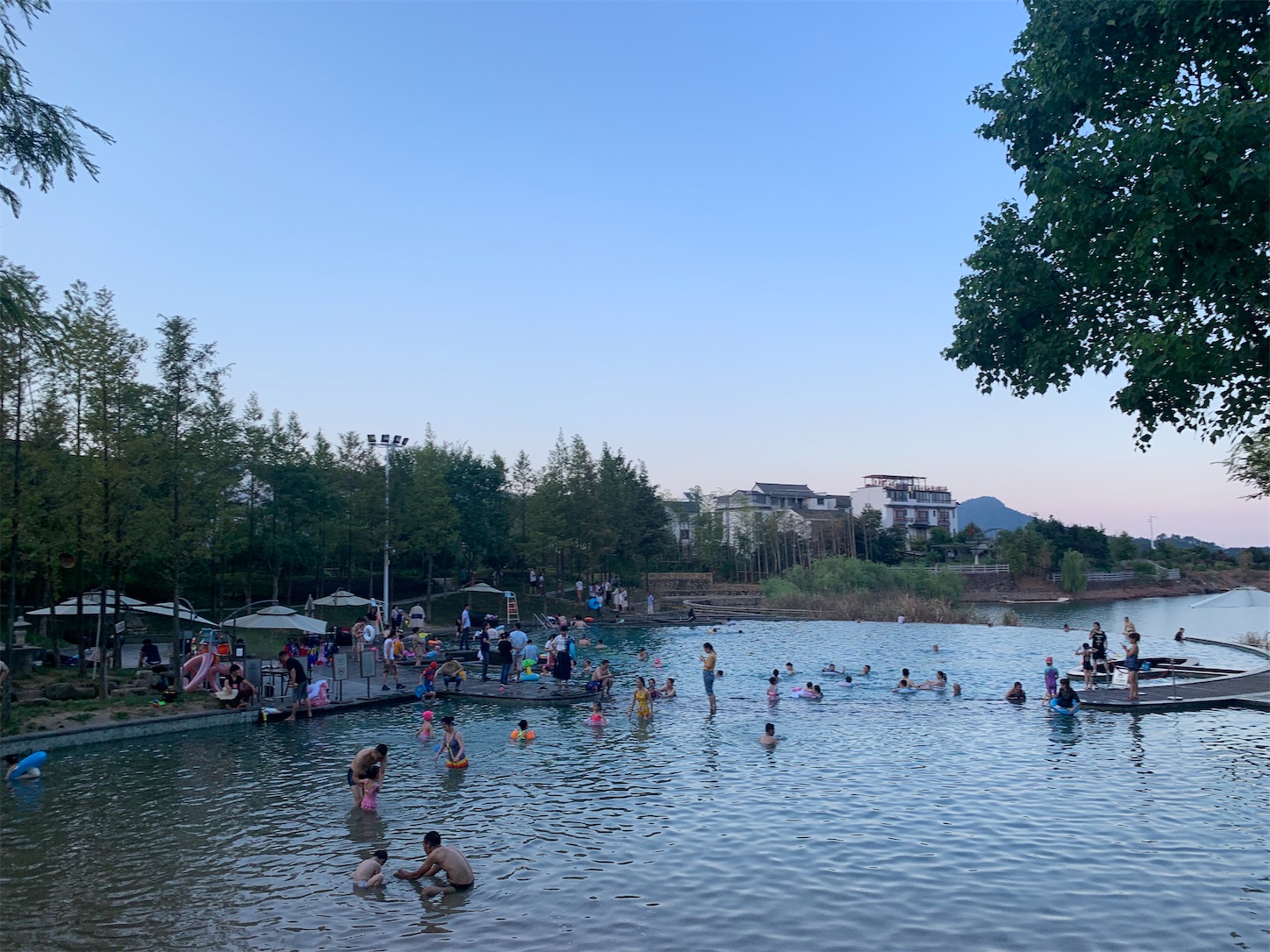 f:id:shan1tian2:20200820194647j:plain