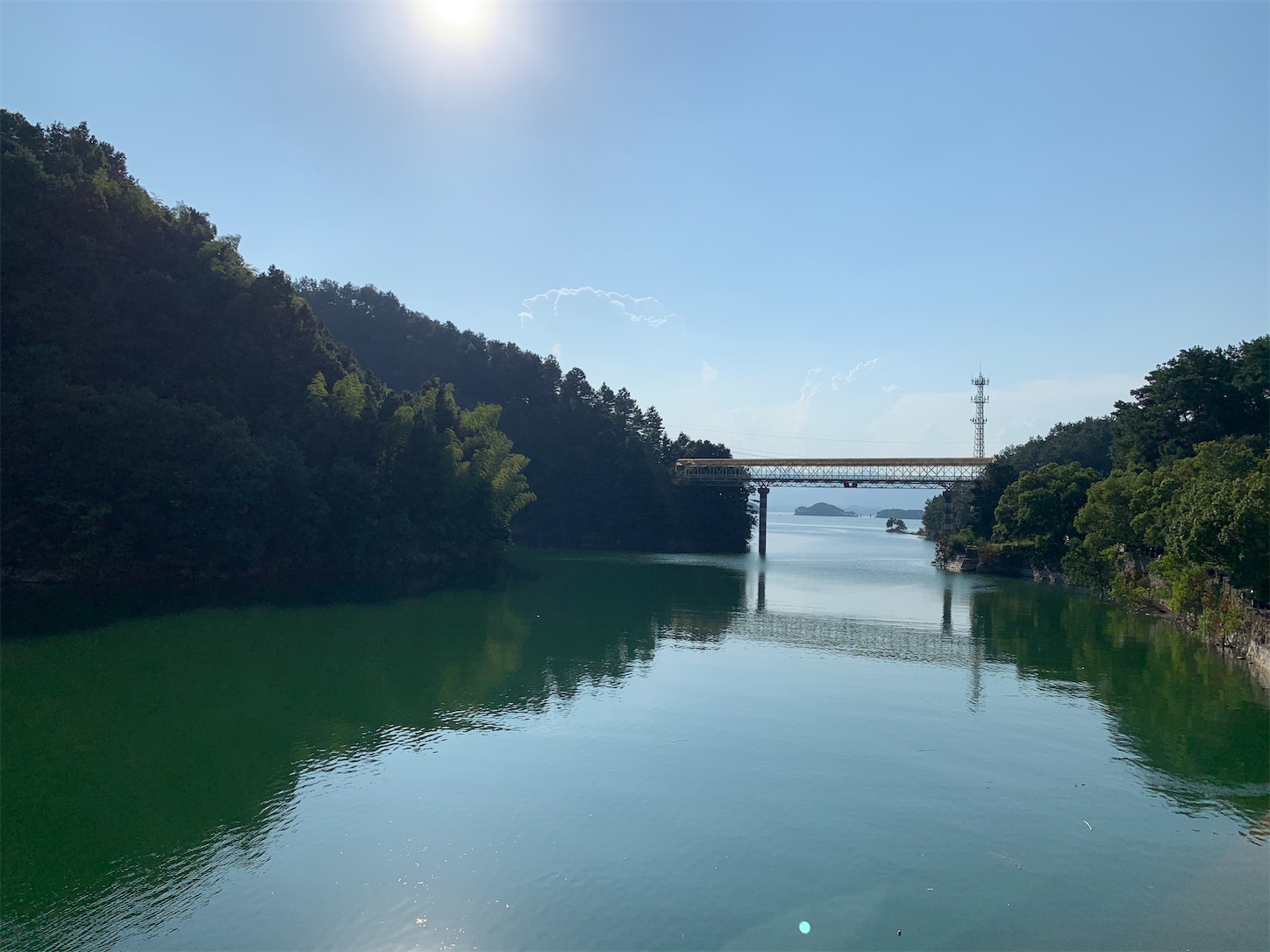 f:id:shan1tian2:20200825130700j:plain f:id:shan1tian2:20200825130700j:plain