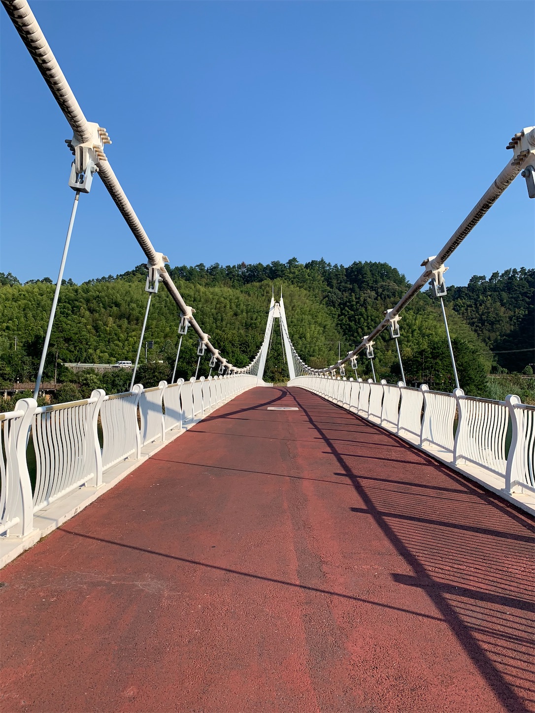 f:id:shan1tian2:20200825130704j:plain f:id:shan1tian2:20200825130704j:plain