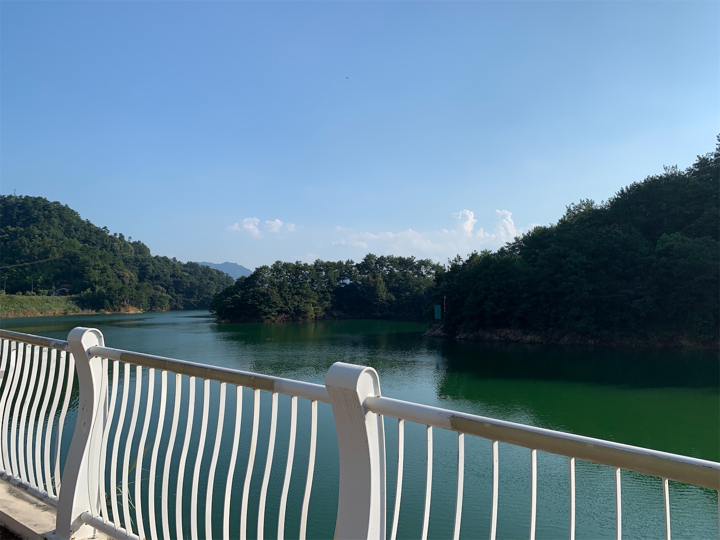 f:id:shan1tian2:20200825130708j:plain f:id:shan1tian2:20200825130708j:plain