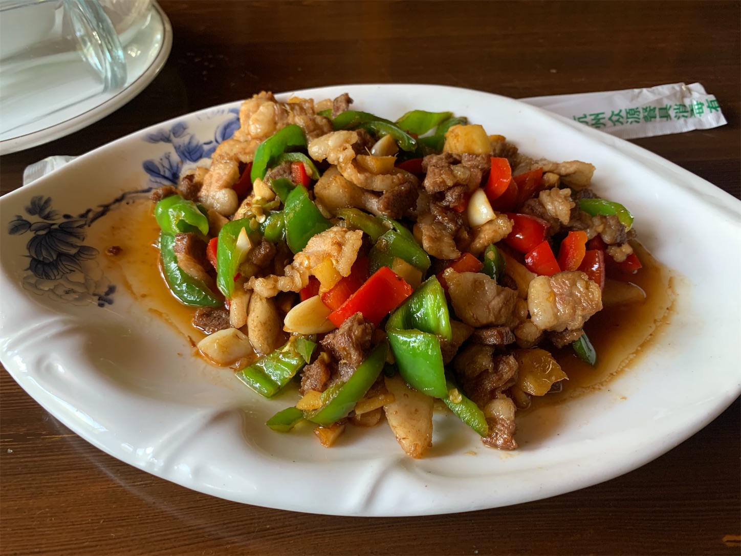 f:id:shan1tian2:20200825142535j:plain f:id:shan1tian2:20200825142535j:plain