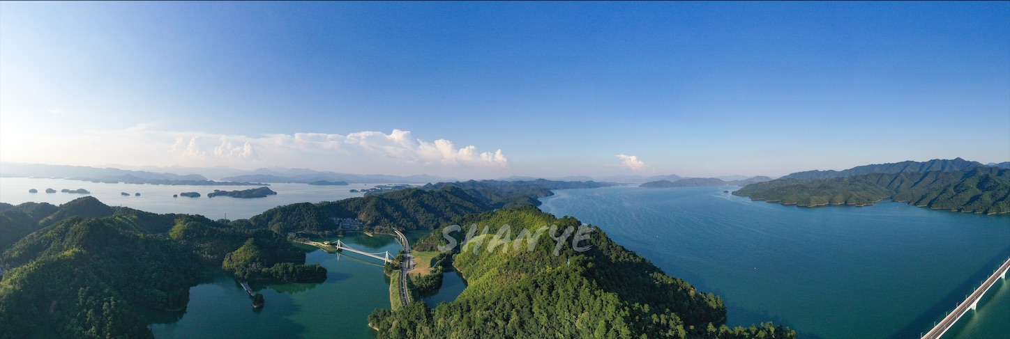 f:id:shan1tian2:20200825150157j:plain f:id:shan1tian2:20200825150157j:plain