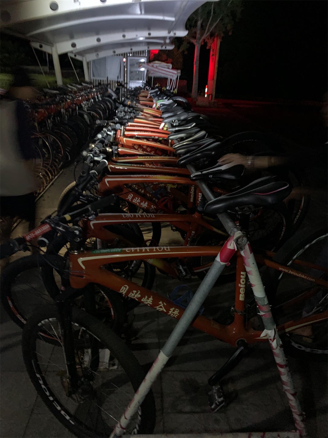 f:id:shan1tian2:20200826112604j:plain