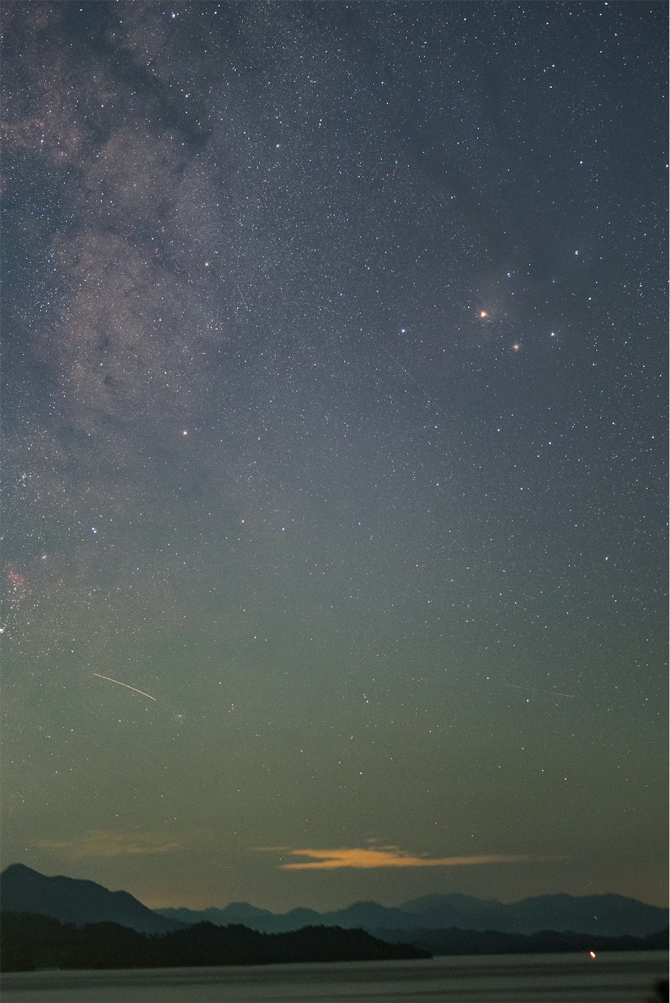 タムロン70-180F2.8