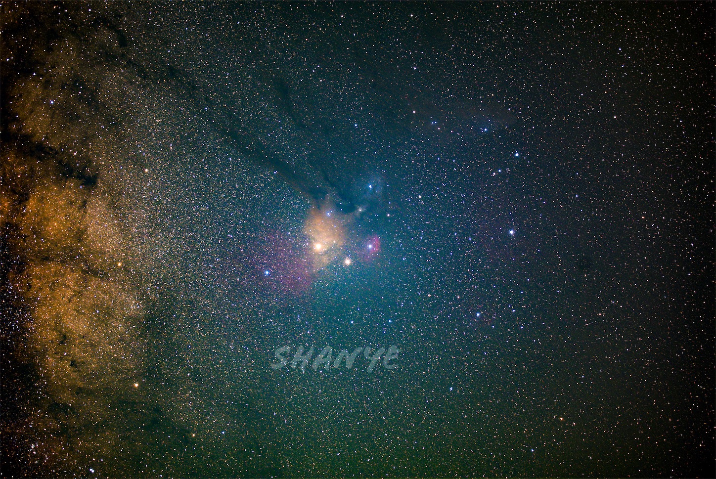 f:id:shan1tian2:20200827132352j:plain