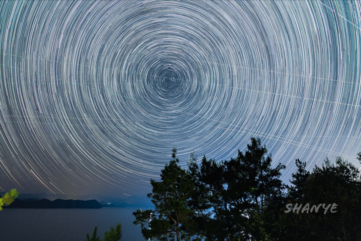 f:id:shan1tian2:20200827150407j:plain