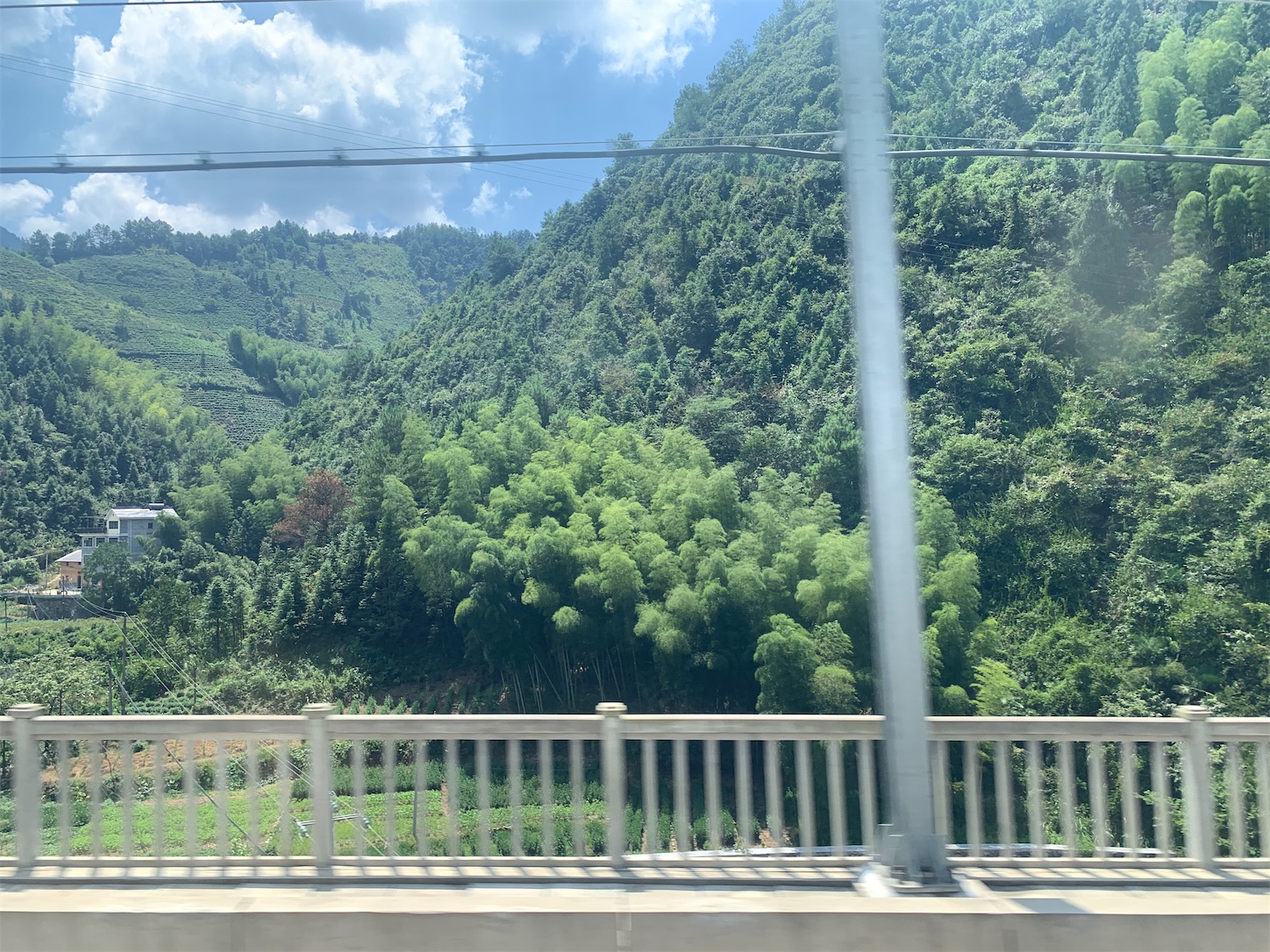 f:id:shan1tian2:20200828204139j:plain