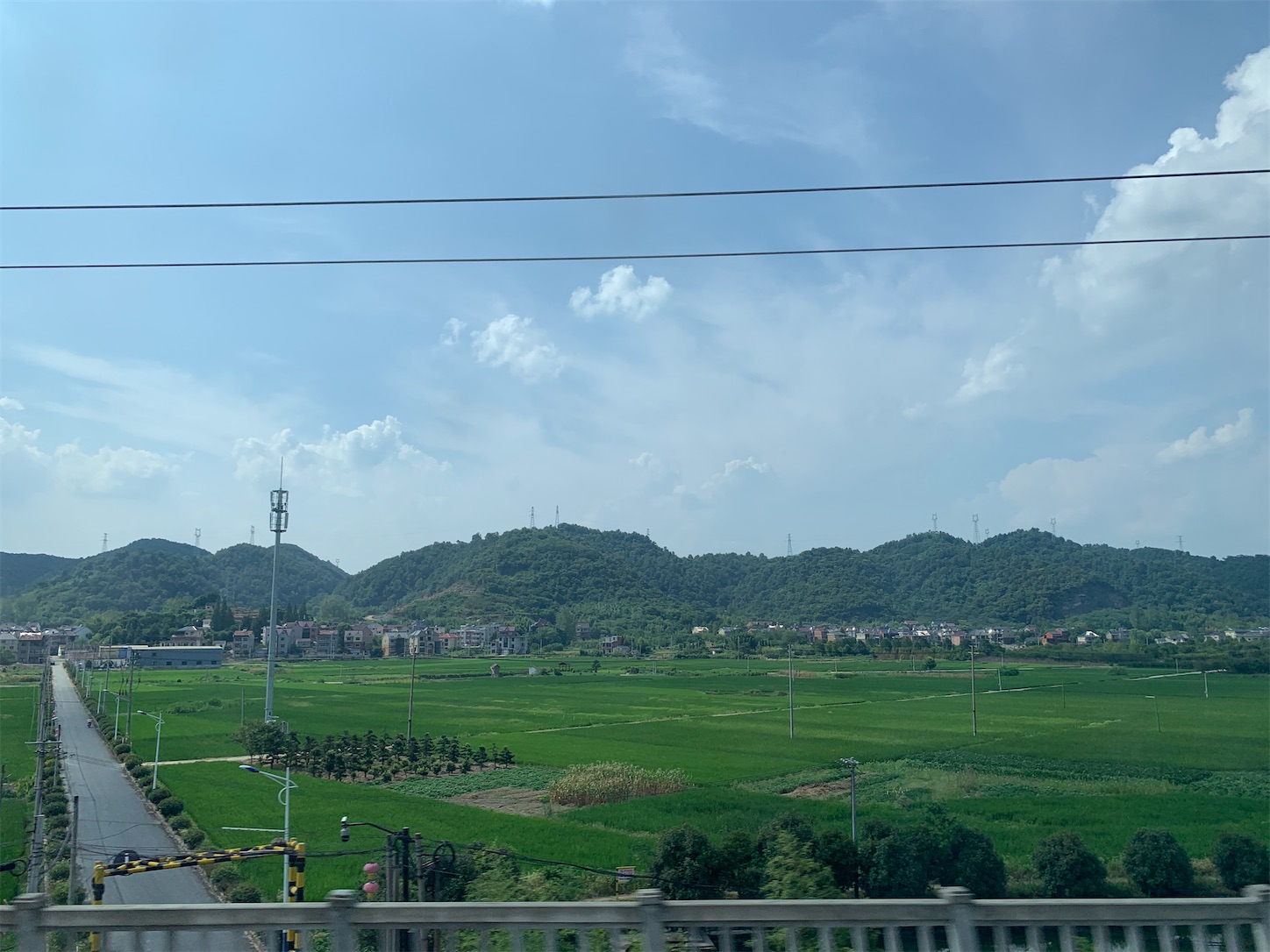 f:id:shan1tian2:20200831155712j:plain