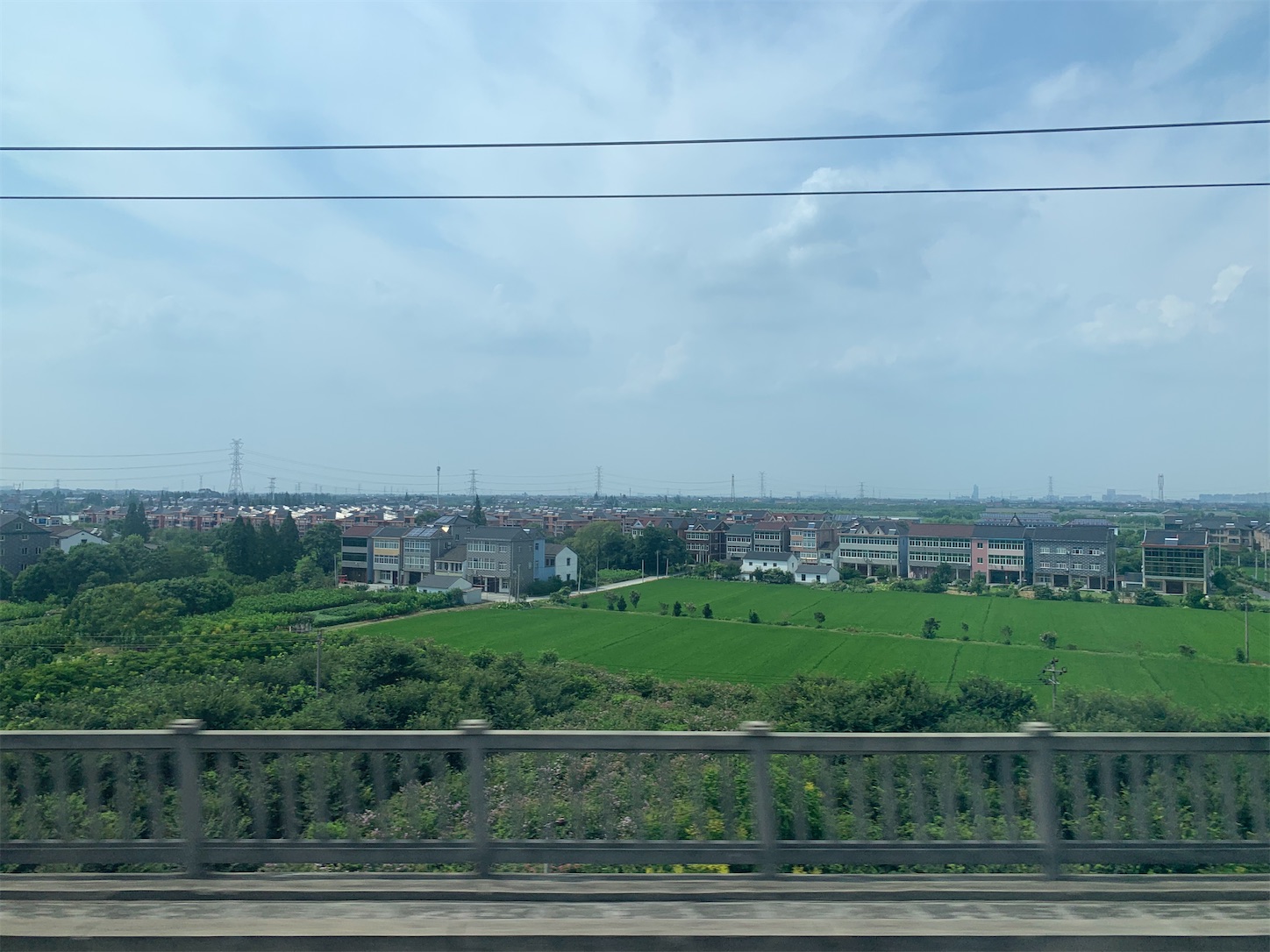 f:id:shan1tian2:20200831155715j:plain
