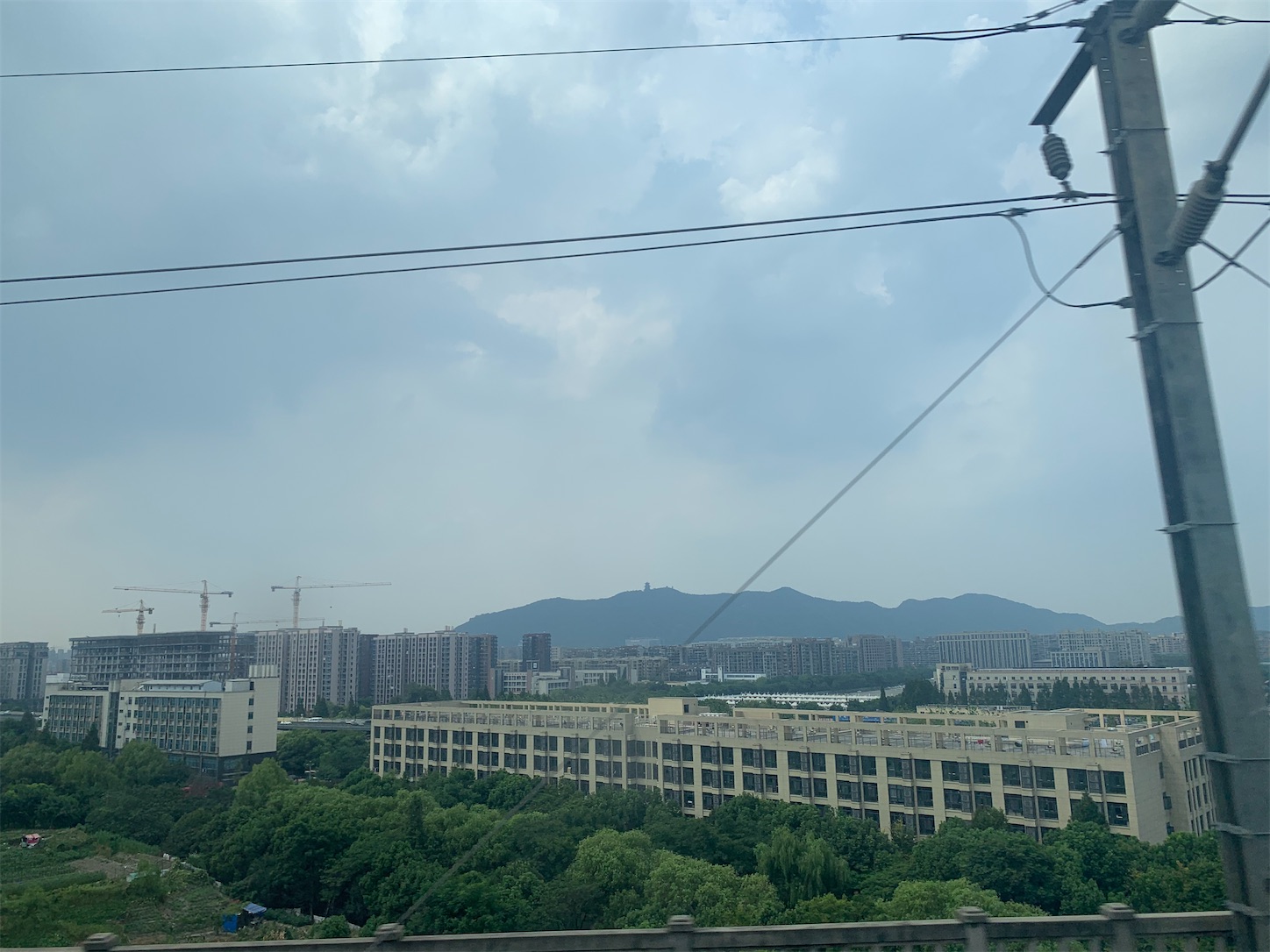 f:id:shan1tian2:20200831155719j:plain