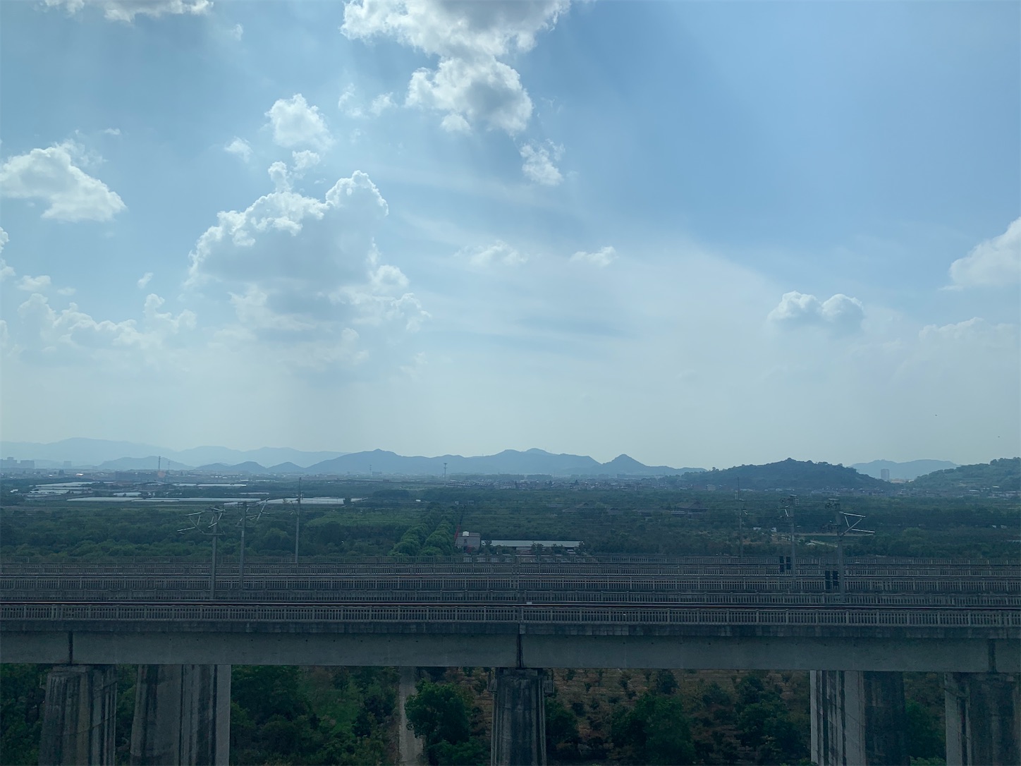 f:id:shan1tian2:20200831155736j:plain