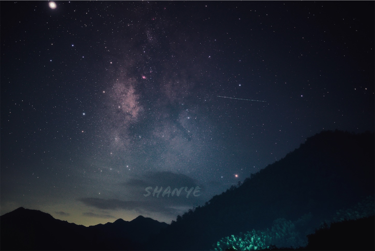 f:id:shan1tian2:20200902104435j:plain f:id:shan1tian2:20200902104435j:plain