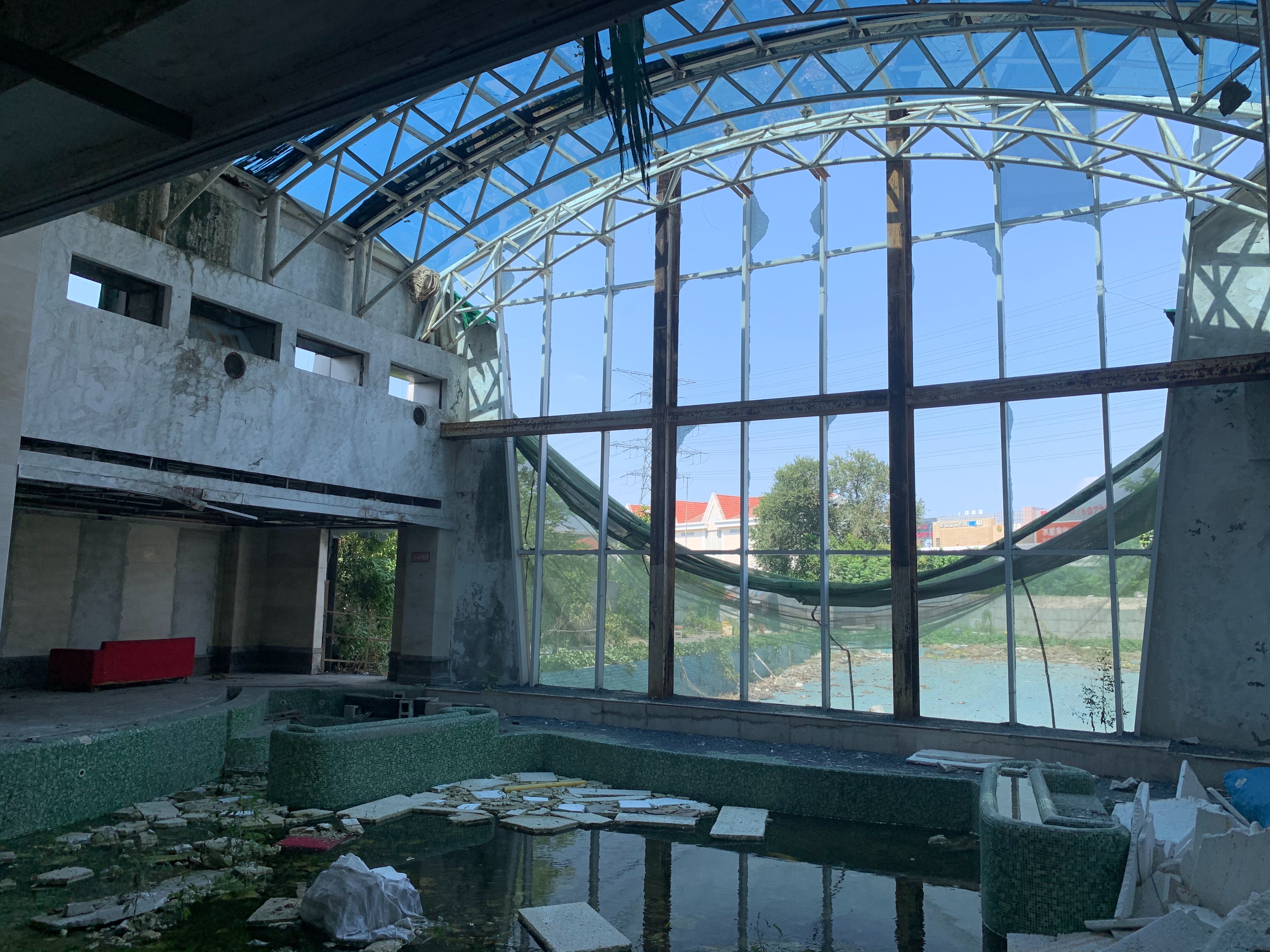 f:id:shan1tian2:20200911135517j:plain f:id:shan1tian2:20200911135517j:plain