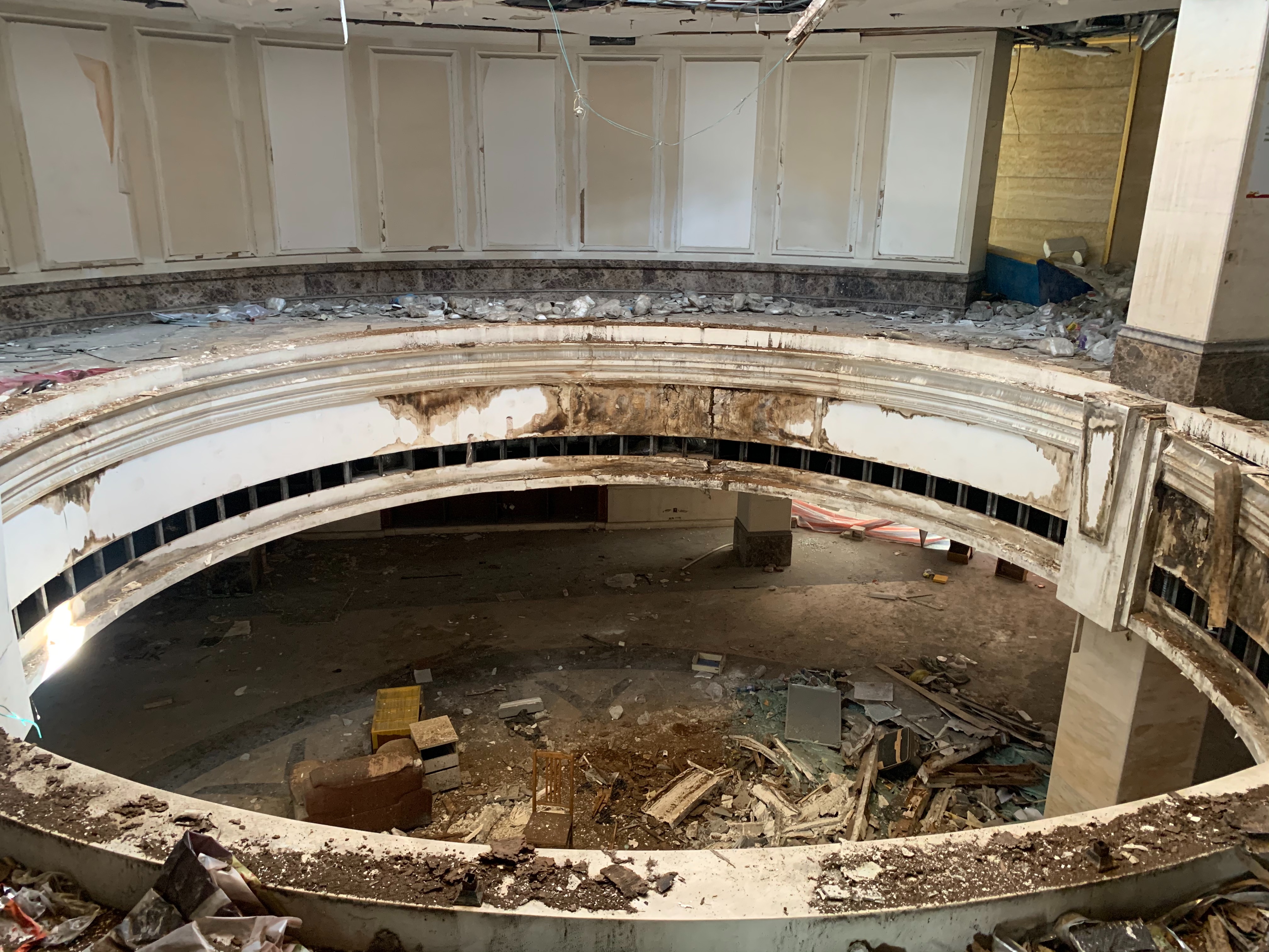 f:id:shan1tian2:20200911135613j:plain f:id:shan1tian2:20200911135613j:plain