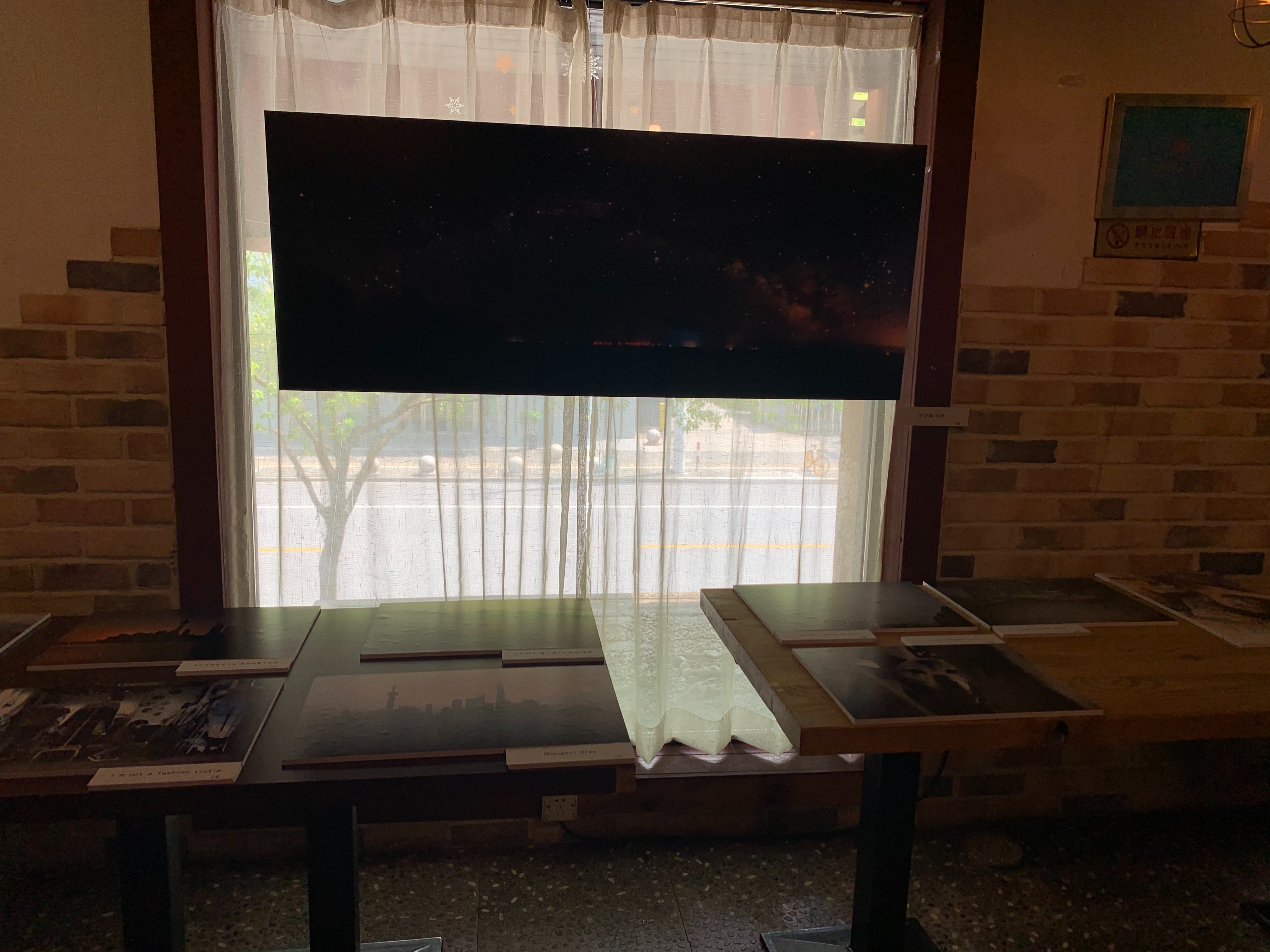 f:id:shan1tian2:20200914173752j:plain