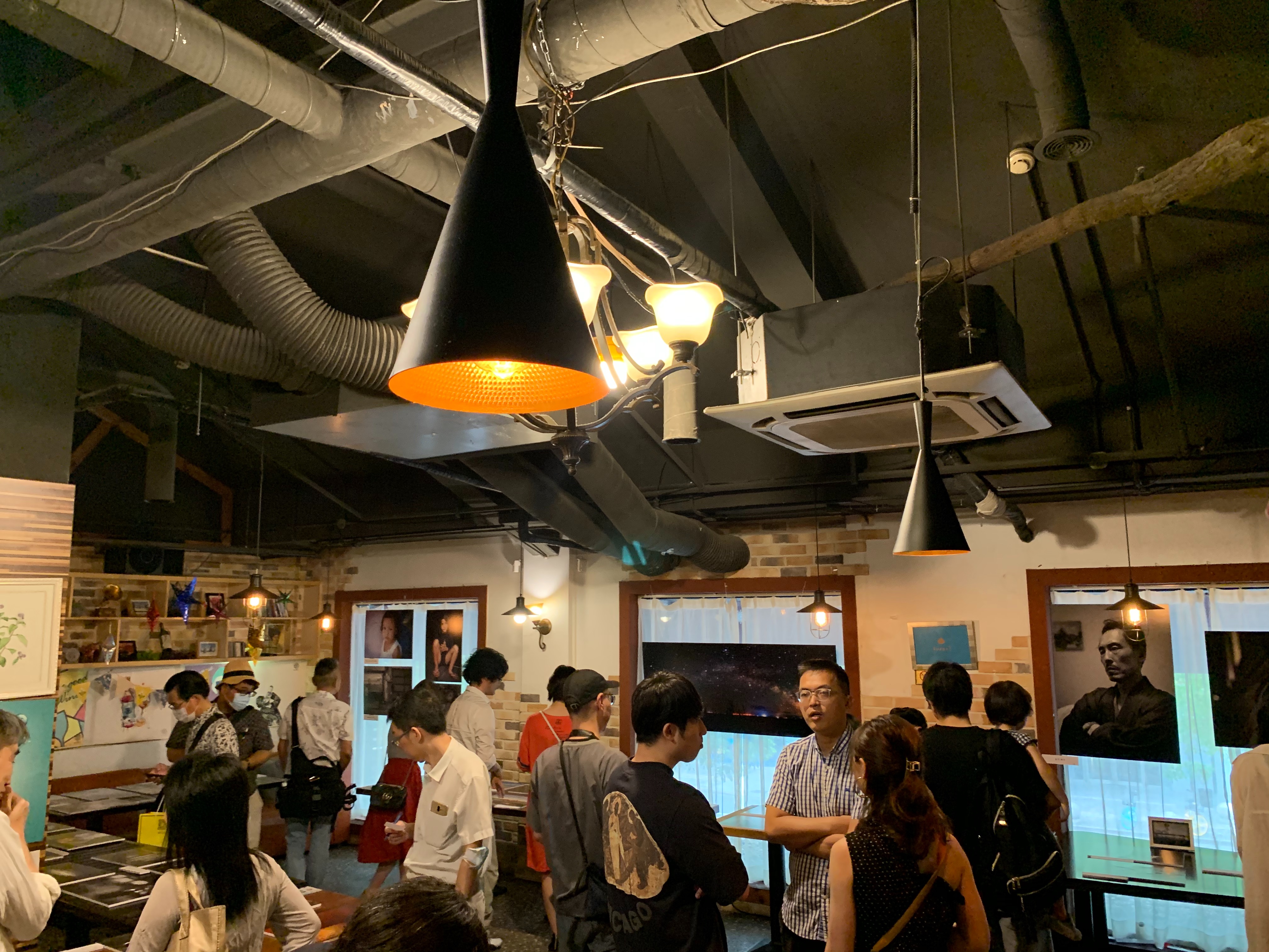 f:id:shan1tian2:20200914173920j:plain