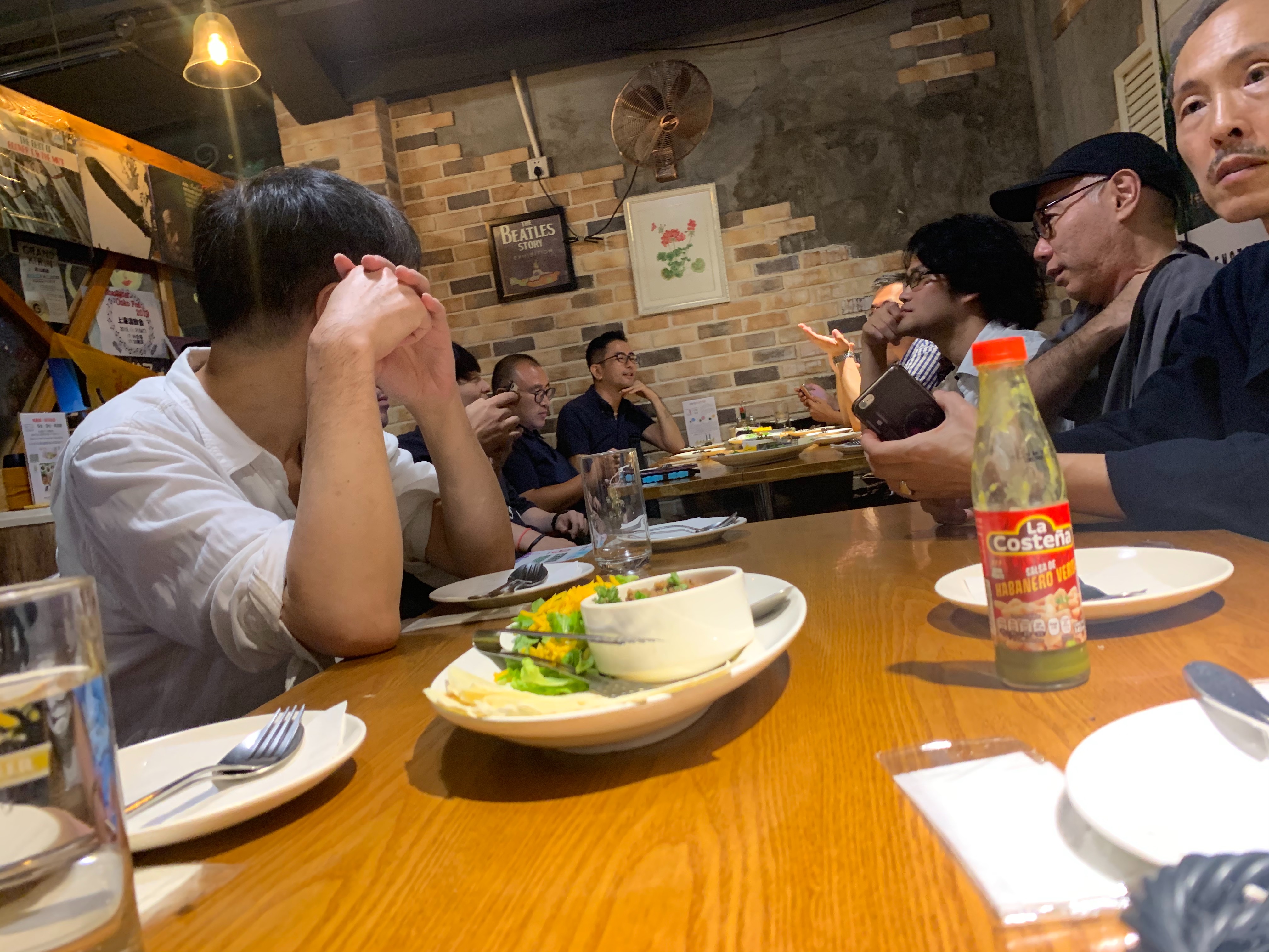 f:id:shan1tian2:20200914174021j:plain