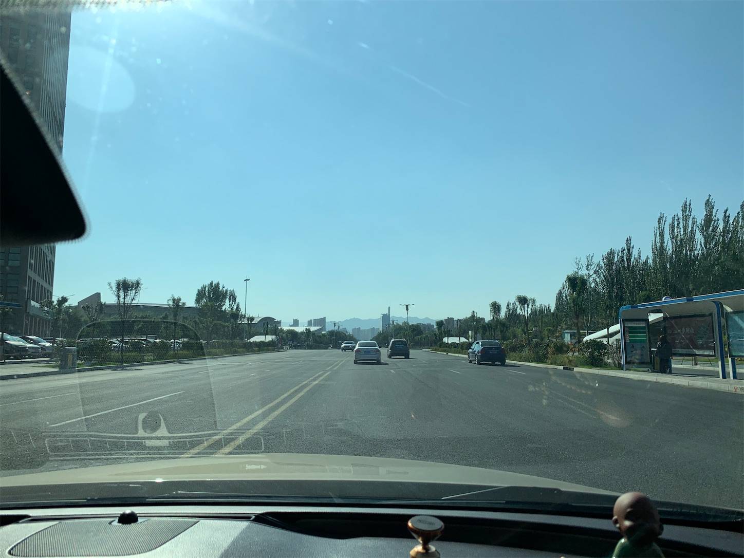 f:id:shan1tian2:20200928080648j:plain