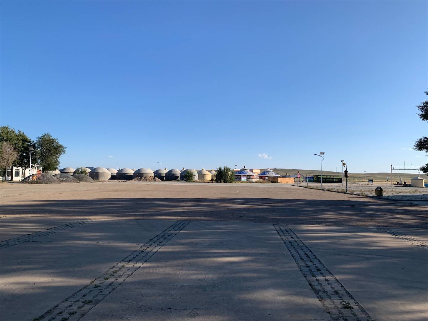 f:id:shan1tian2:20200928080757j:plain