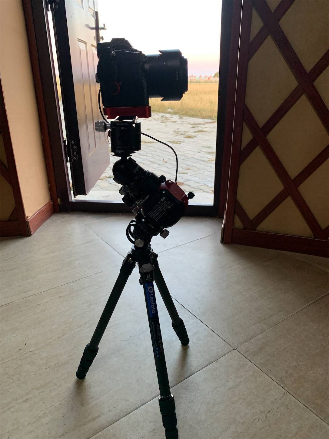 f:id:shan1tian2:20200928081015j:plain