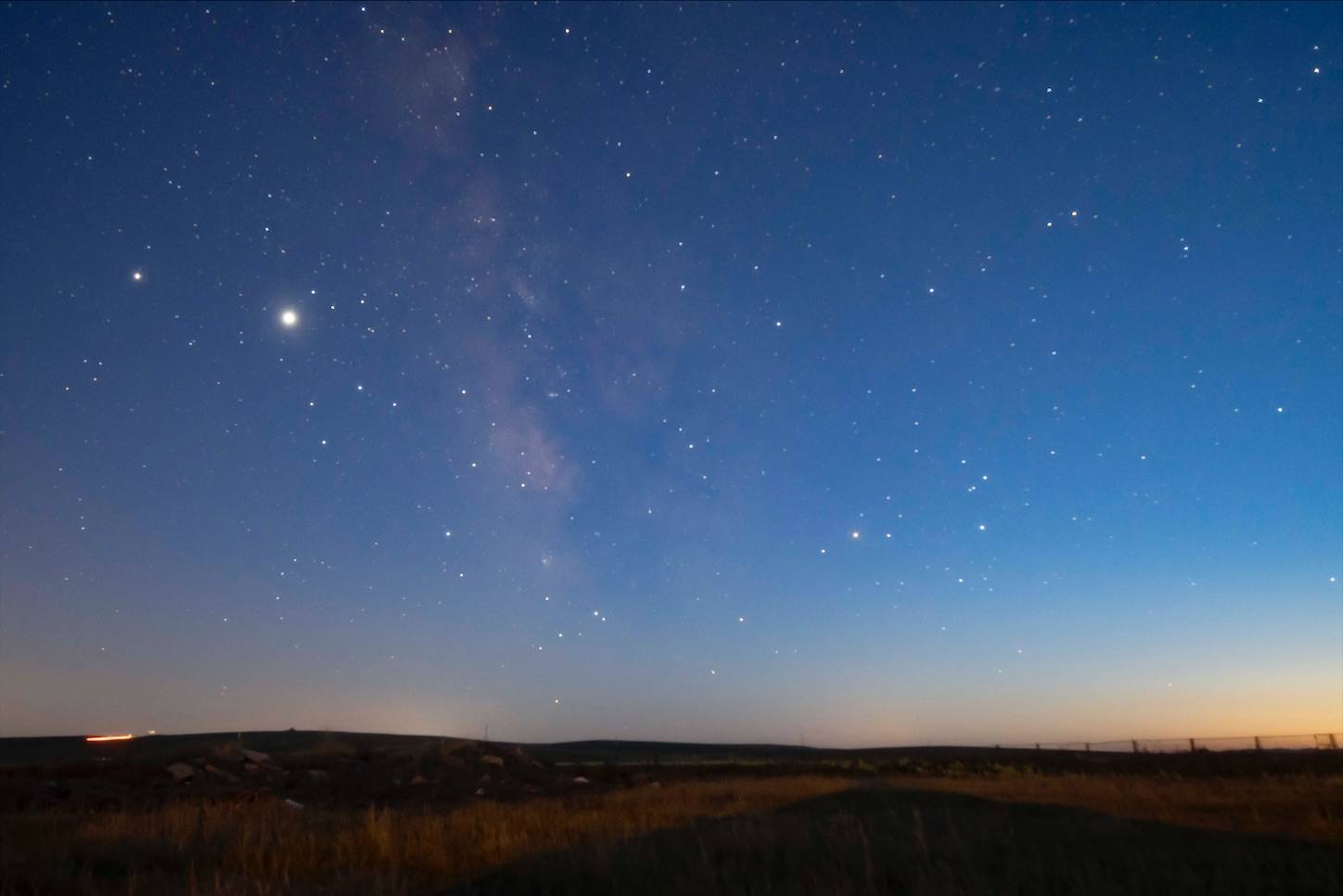 f:id:shan1tian2:20200928233918j:plain f:id:shan1tian2:20200928233918j:plain