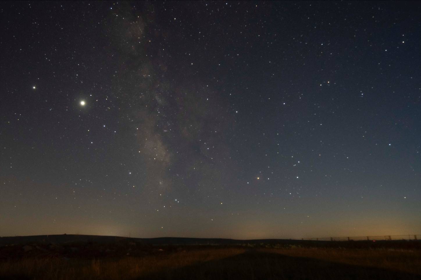 f:id:shan1tian2:20200928234003j:plain f:id:shan1tian2:20200928234003j:plain