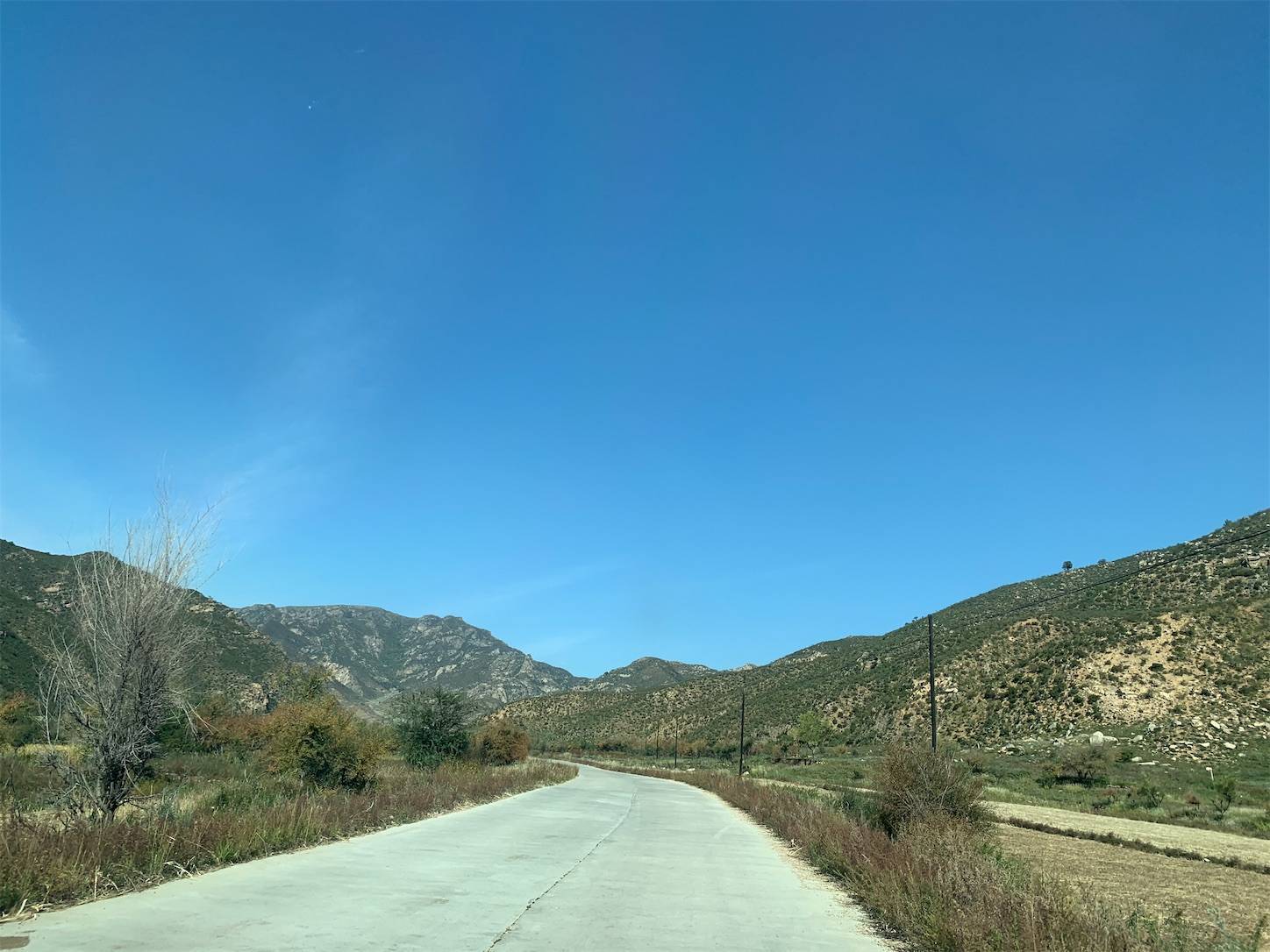 f:id:shan1tian2:20200929003233j:plain f:id:shan1tian2:20200929003233j:plain