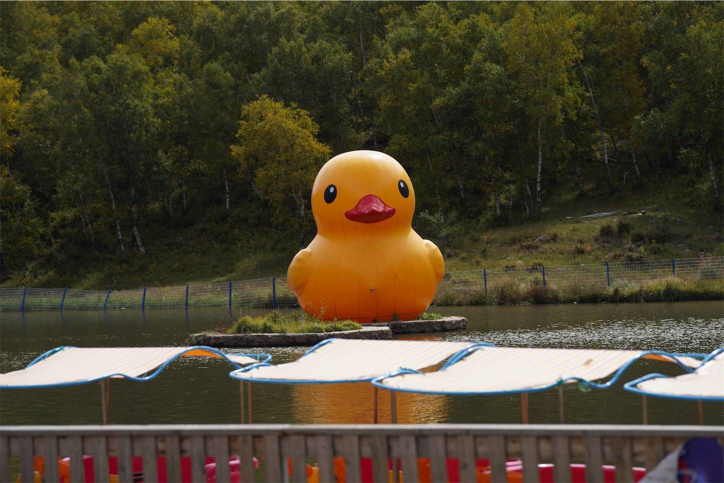 f:id:shan1tian2:20200929221629j:plain f:id:shan1tian2:20200929221629j:plain