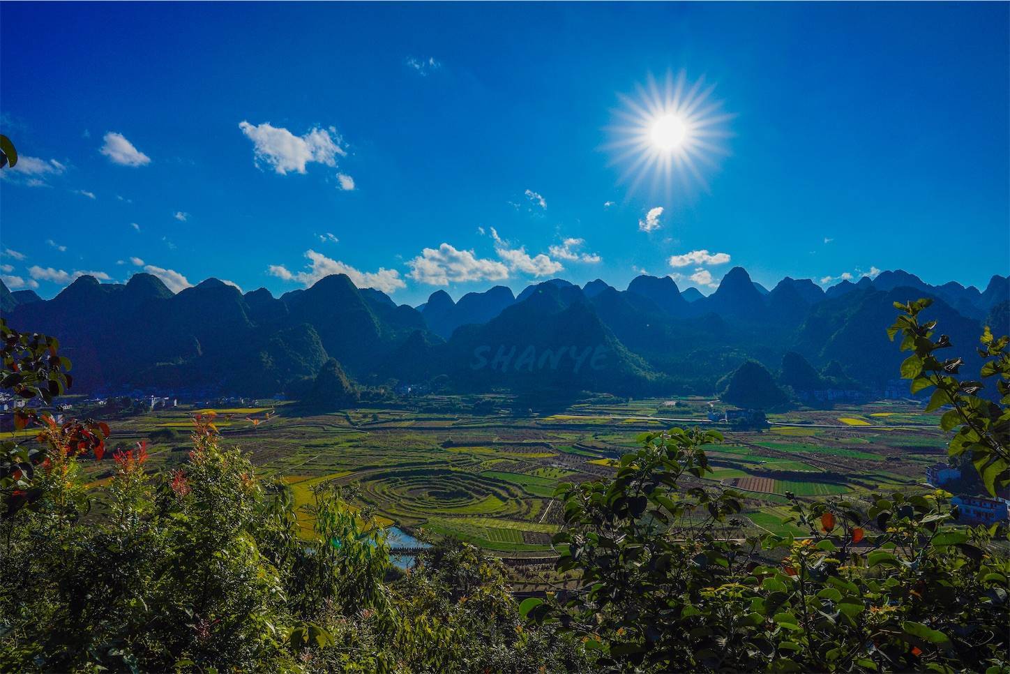 f:id:shan1tian2:20201020092112j:plain f:id:shan1tian2:20201020092112j:plain