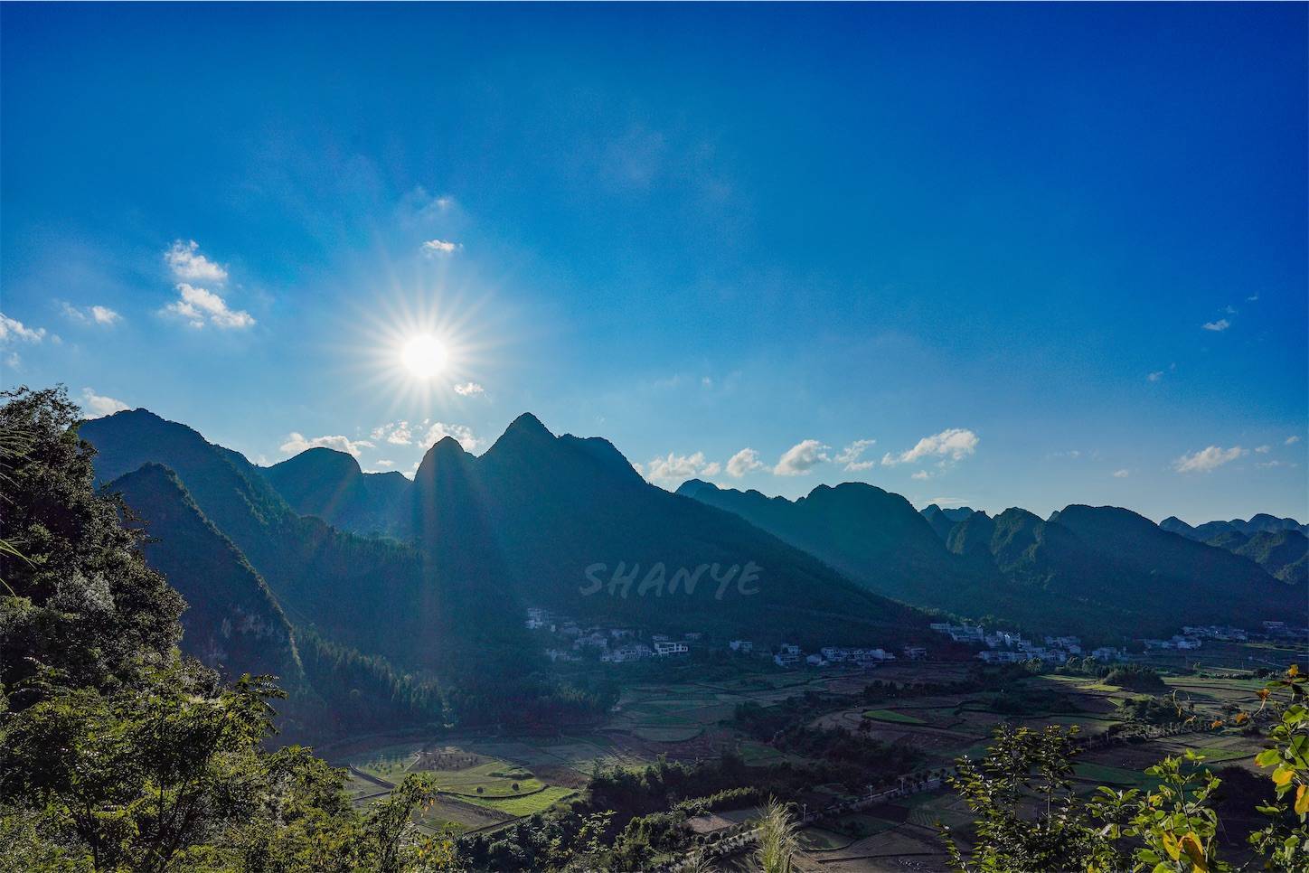 f:id:shan1tian2:20201020092116j:plain f:id:shan1tian2:20201020092116j:plain