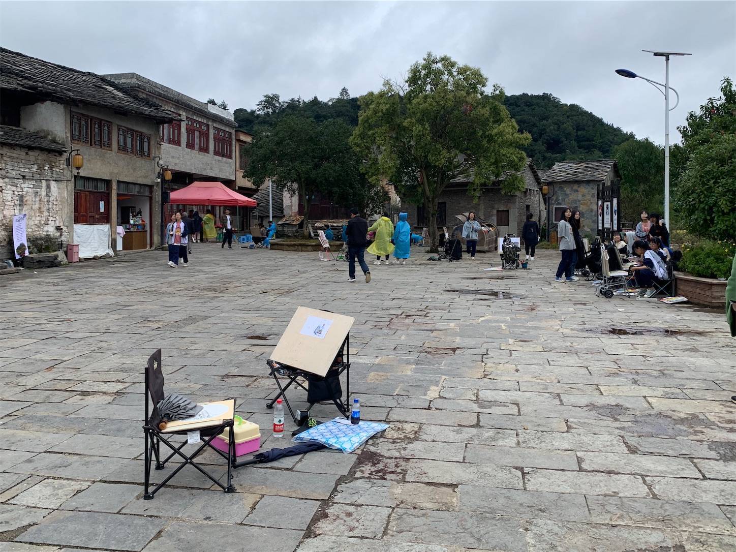 f:id:shan1tian2:20201027100520j:plain