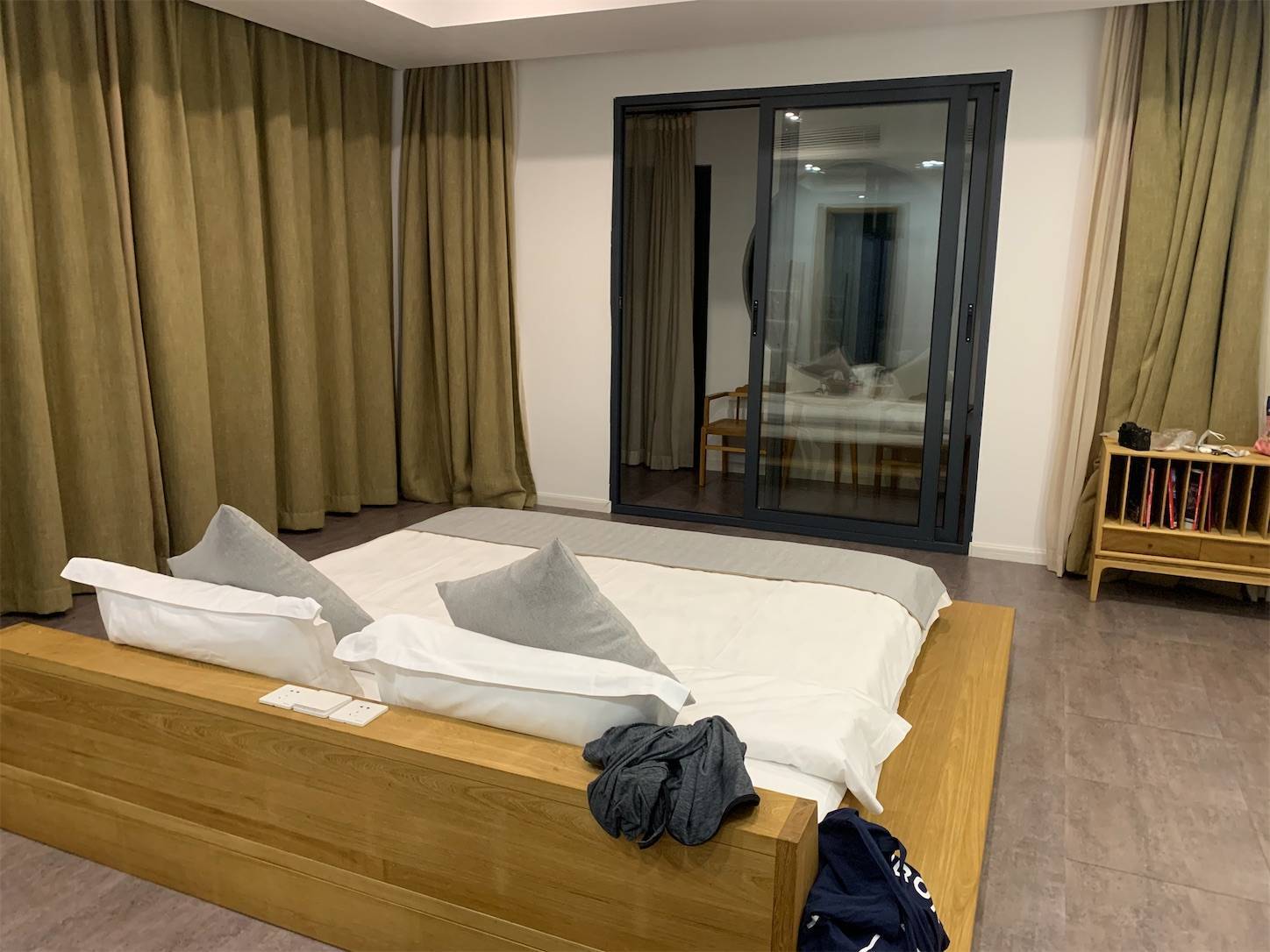 f:id:shan1tian2:20201119190053j:plain